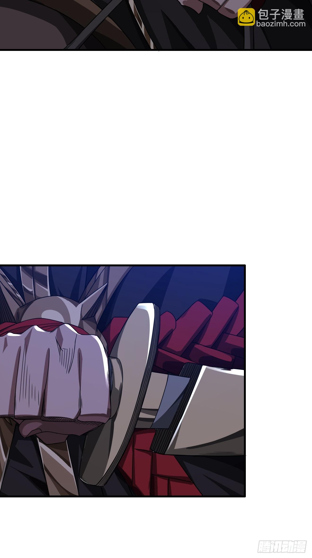 108话 再临绵州城(1/2)-第109话