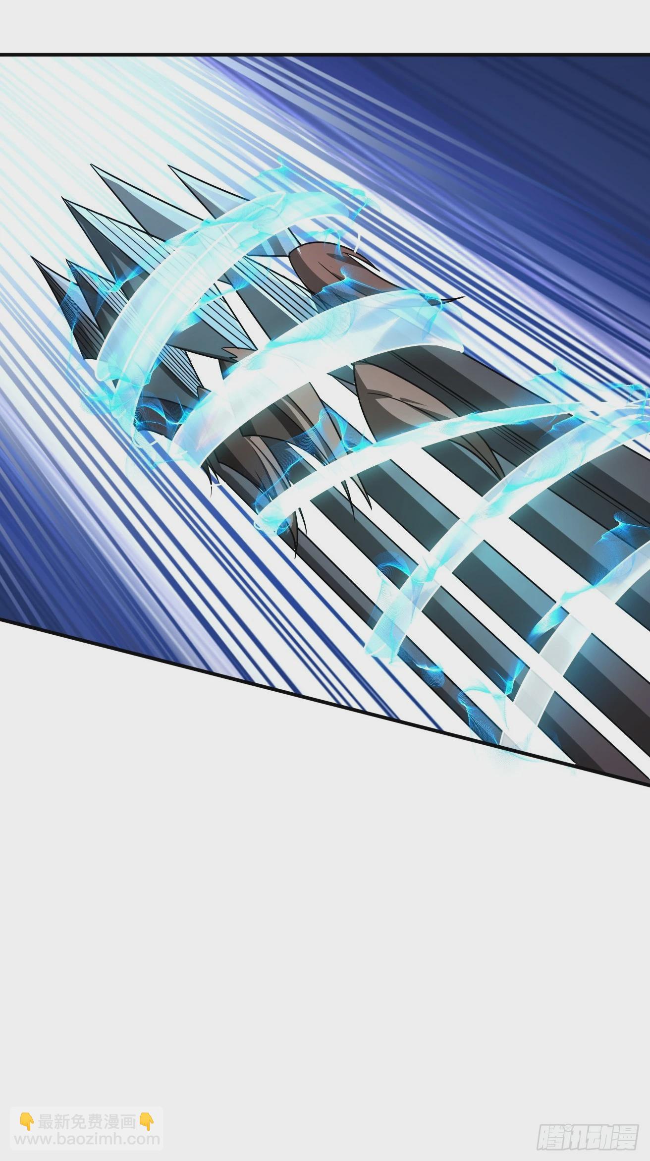 108话 再临绵州城(1/2)-第109话