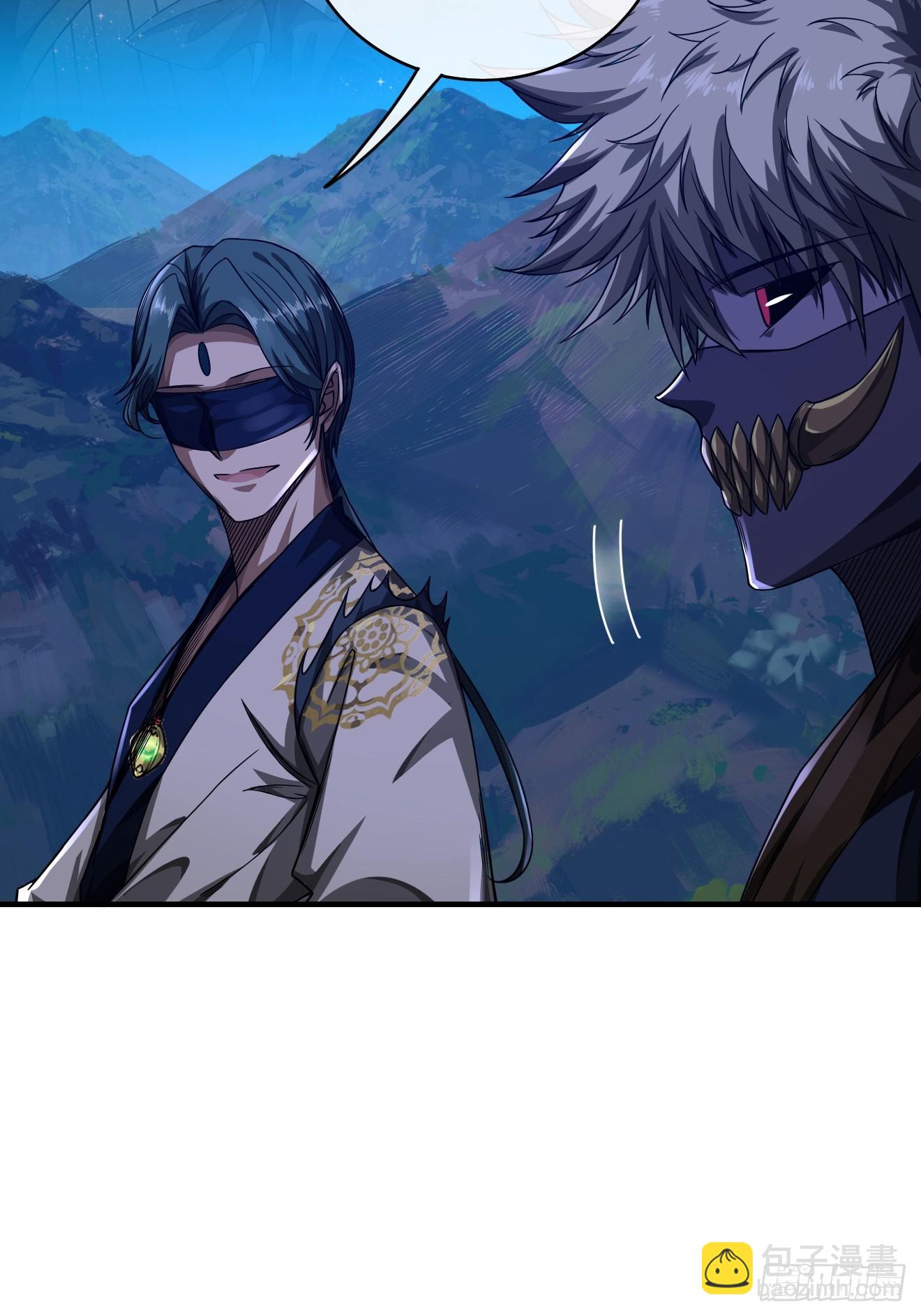 108话 再临绵州城(1/2)-第109话