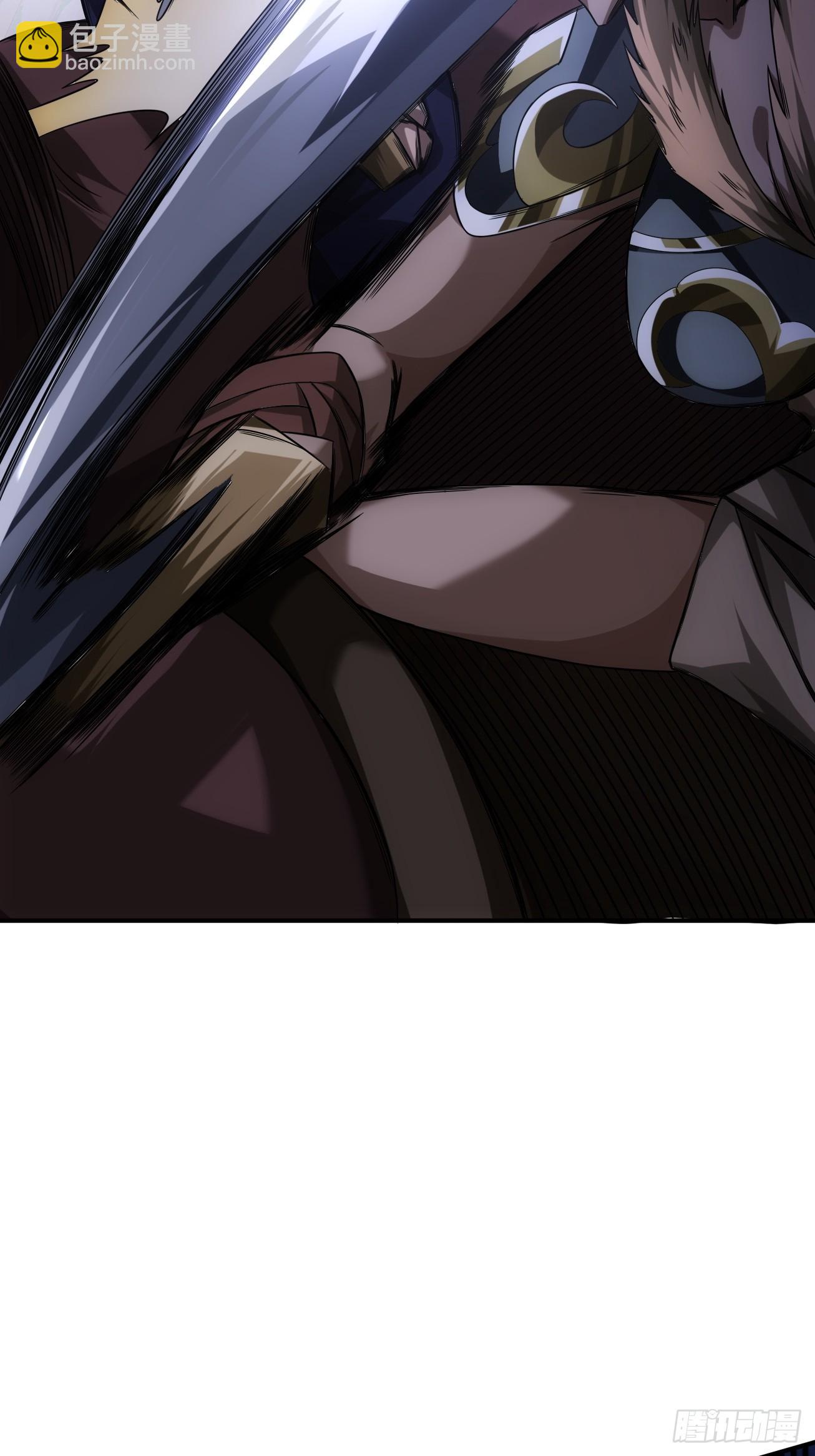 112话 我比你脏(1/2)-第113话