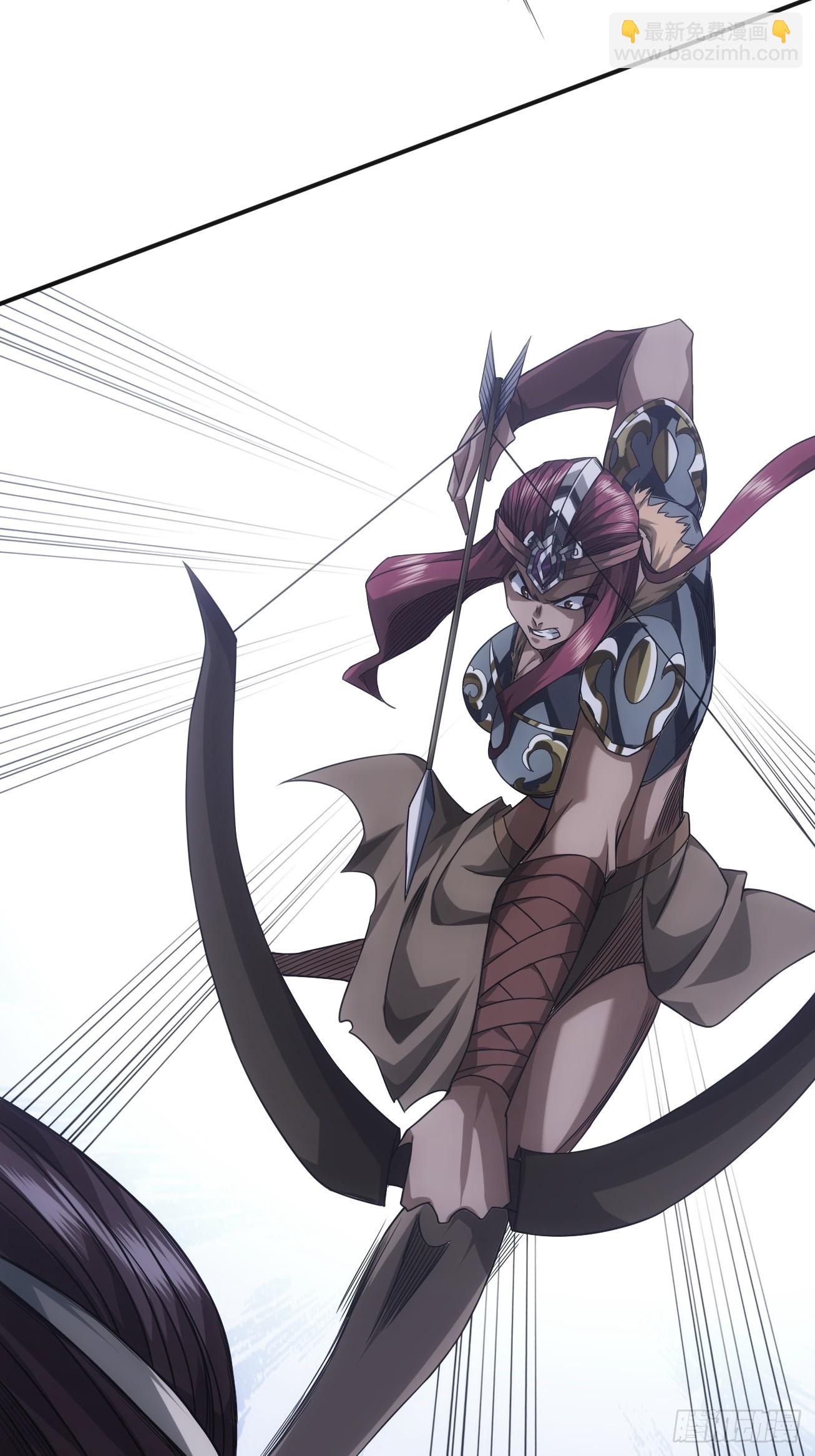 112话 我比你脏(1/2)-第113话