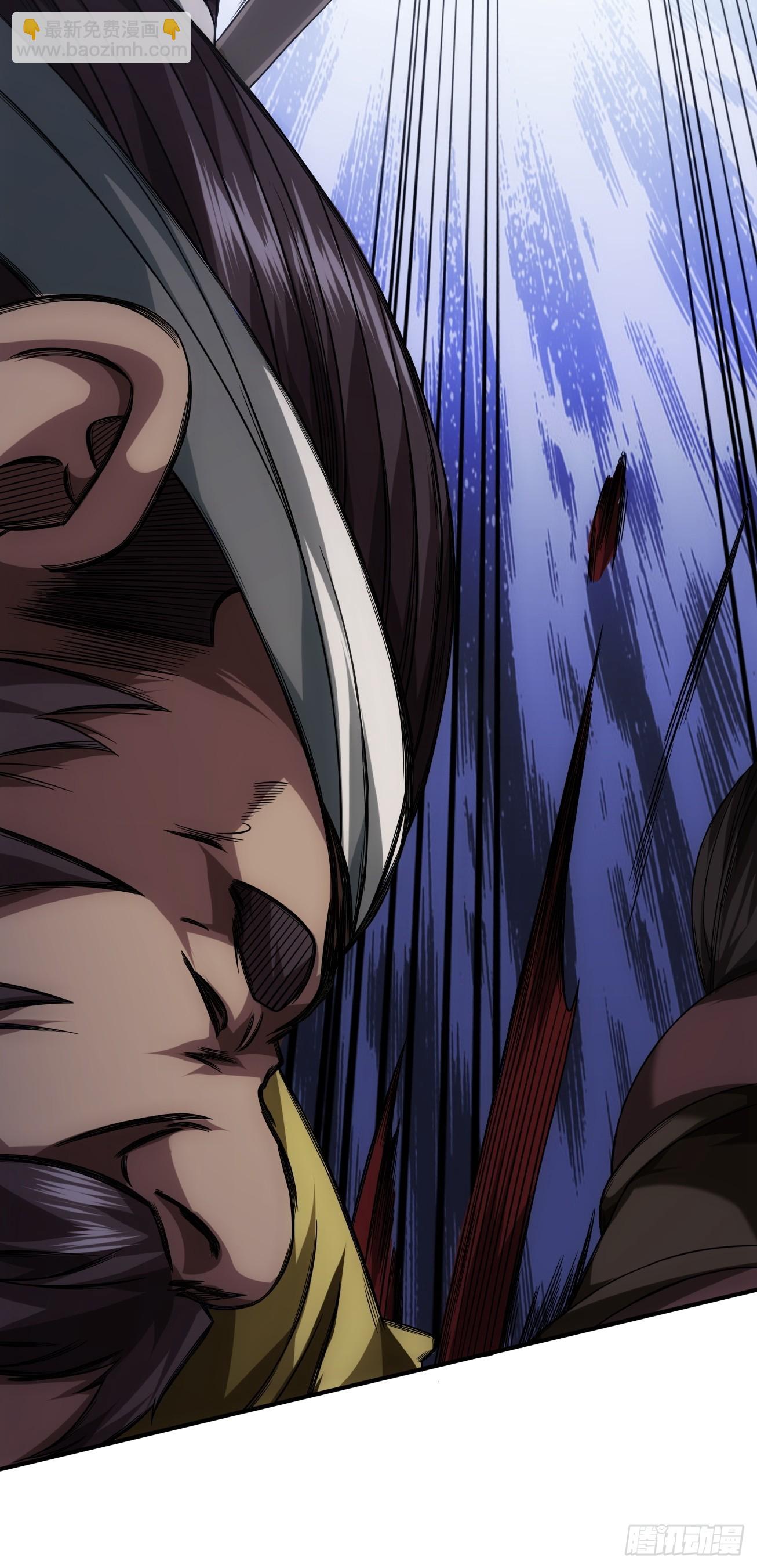 112话 我比你脏(1/2)-第113话