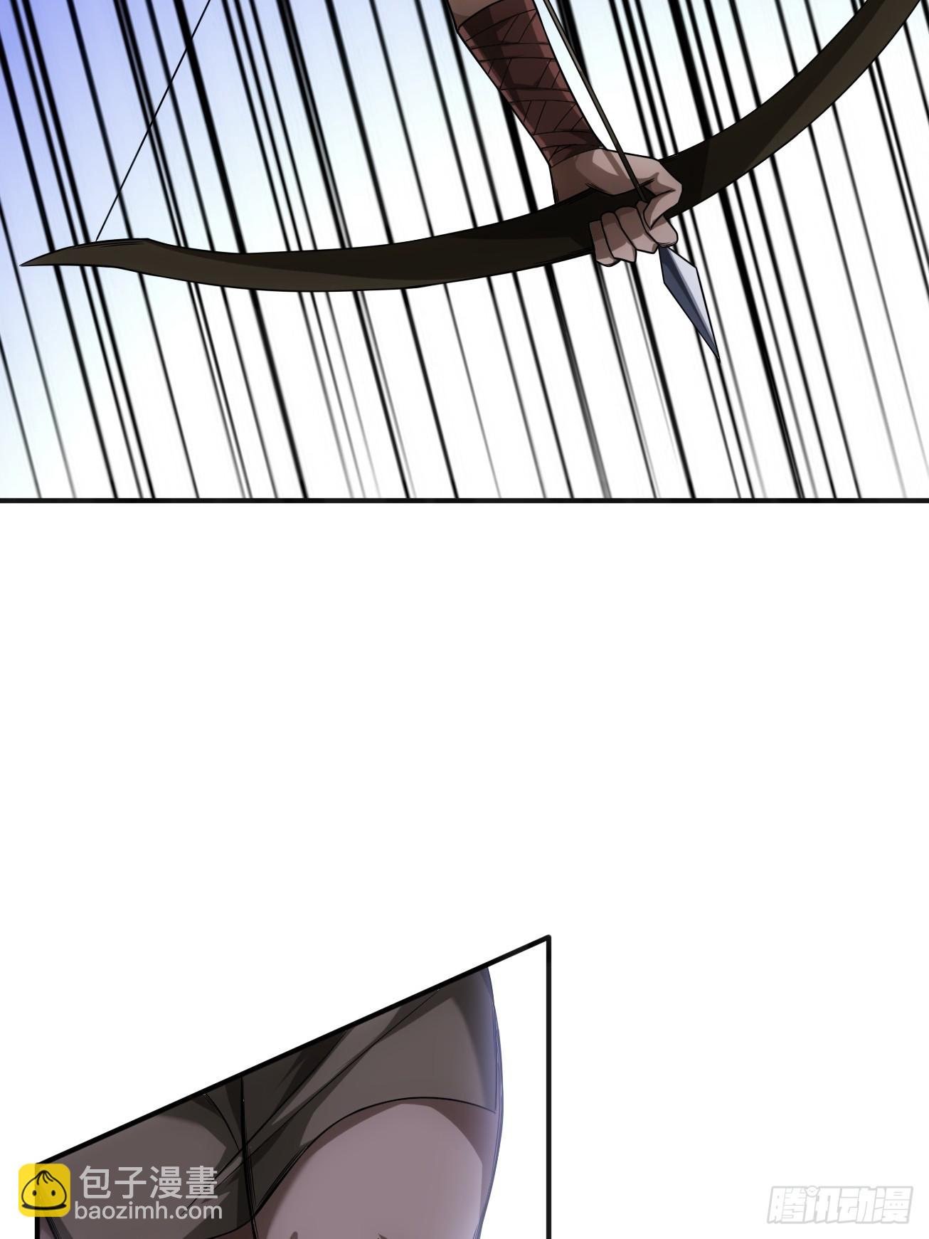 112话 我比你脏(1/2)-第113话