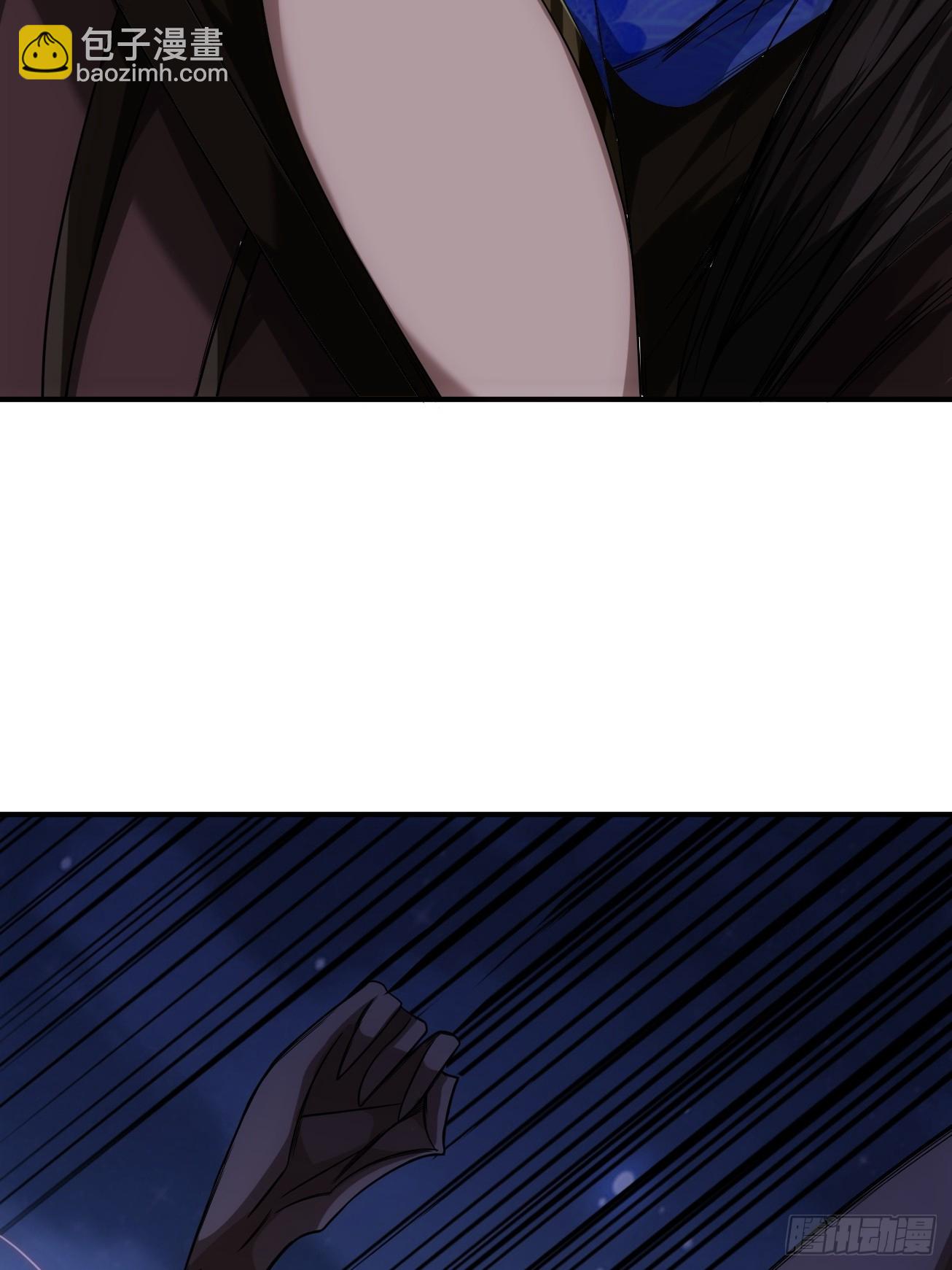 112话 我比你脏(1/2)-第113话