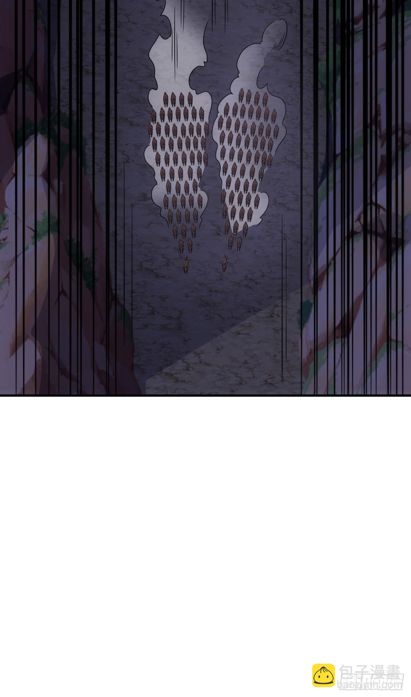 112话 我比你脏(1/2)-第113话