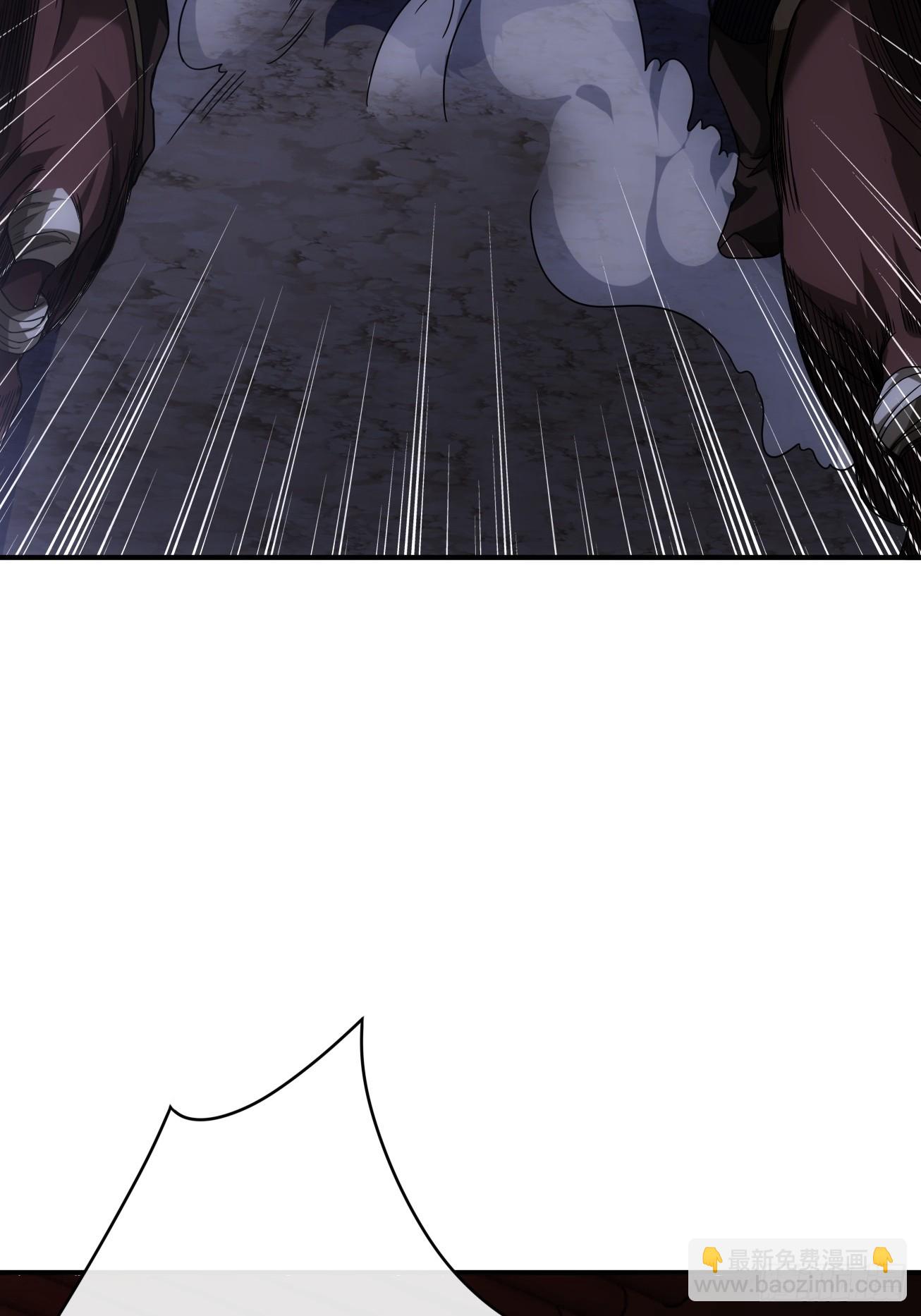 112话 我比你脏(1/2)-第113话