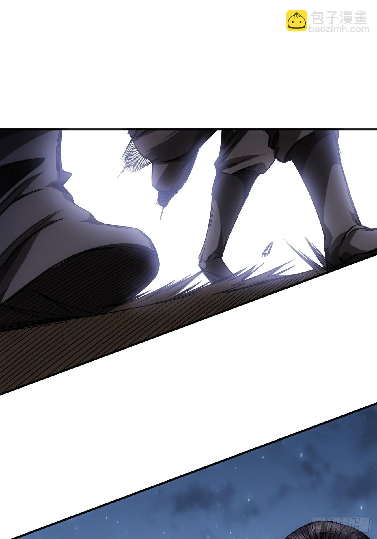 112话 我比你脏(1/2)-第113话