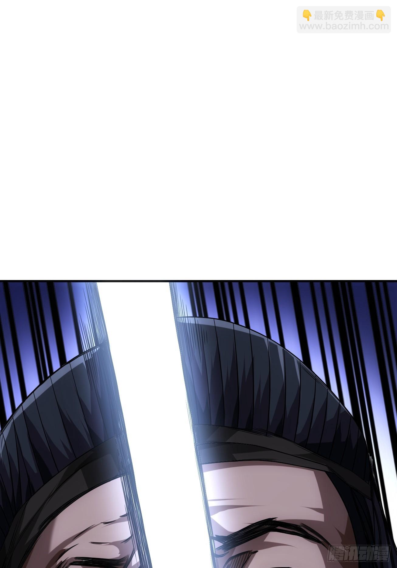 112话 我比你脏(1/2)-第113话