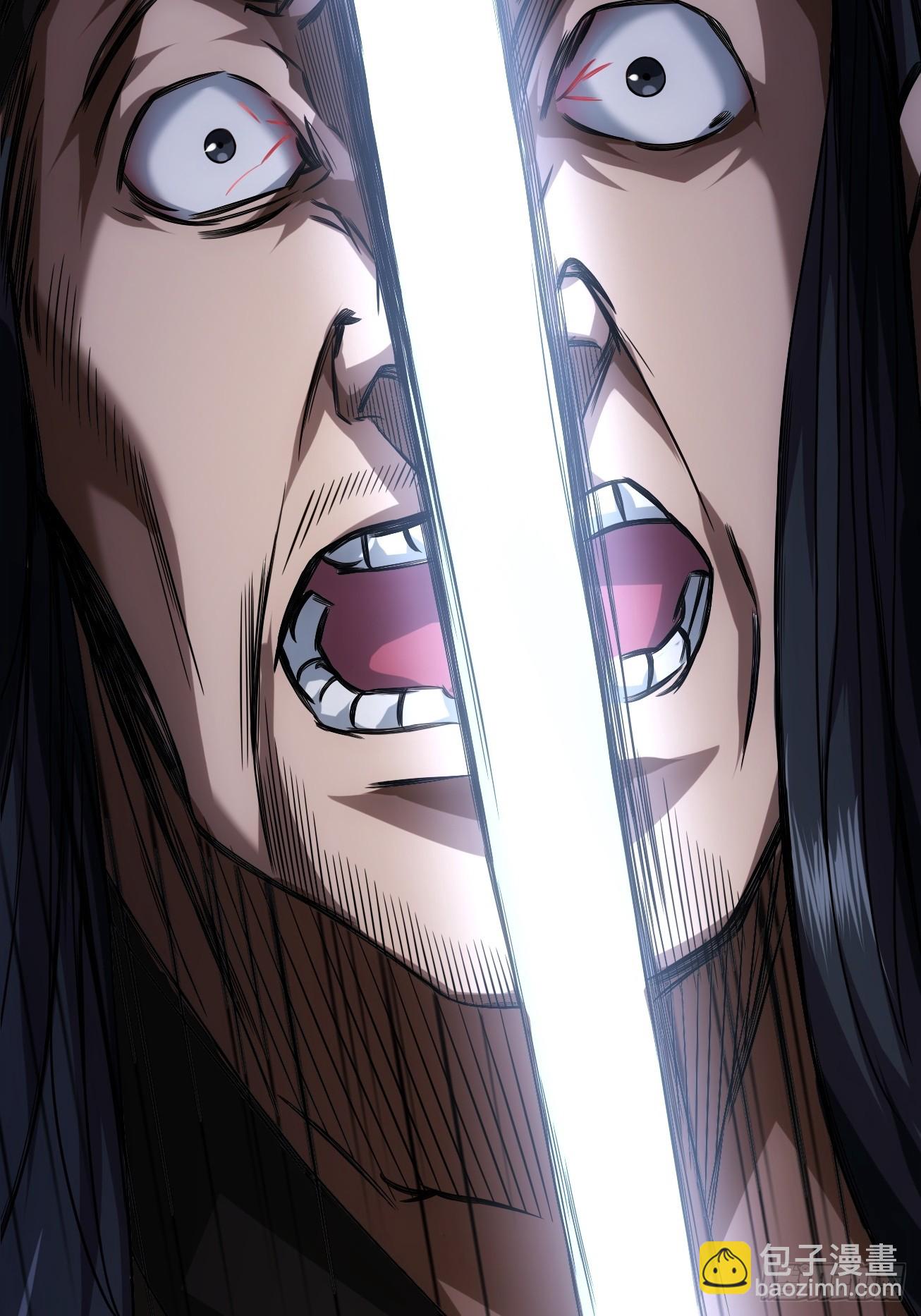 112话 我比你脏(1/2)-第113话