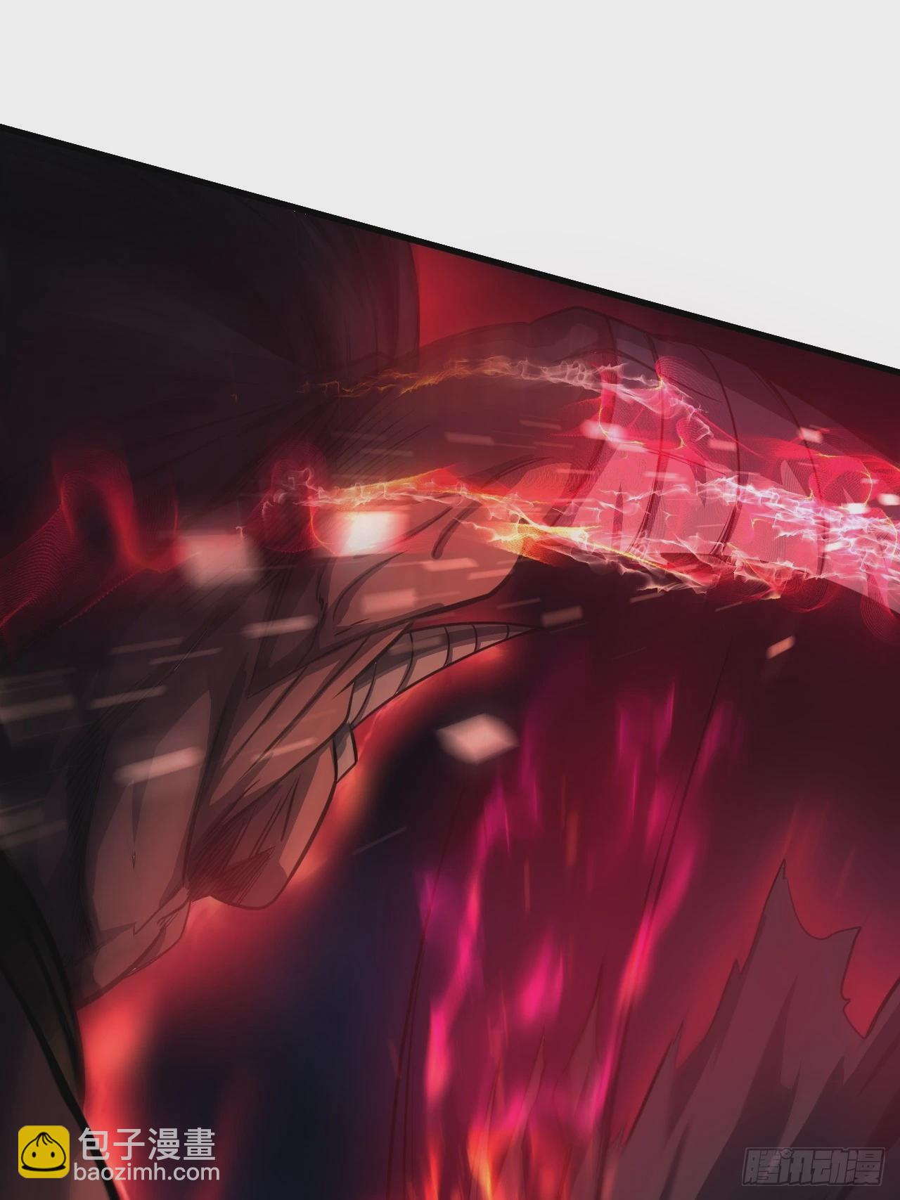 12话 梁程的亲戚-姜丝对姜丝(1/2)-第13话