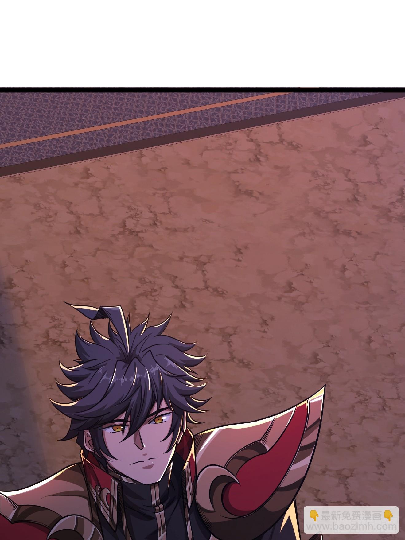 122话  争一口气回来-第123话