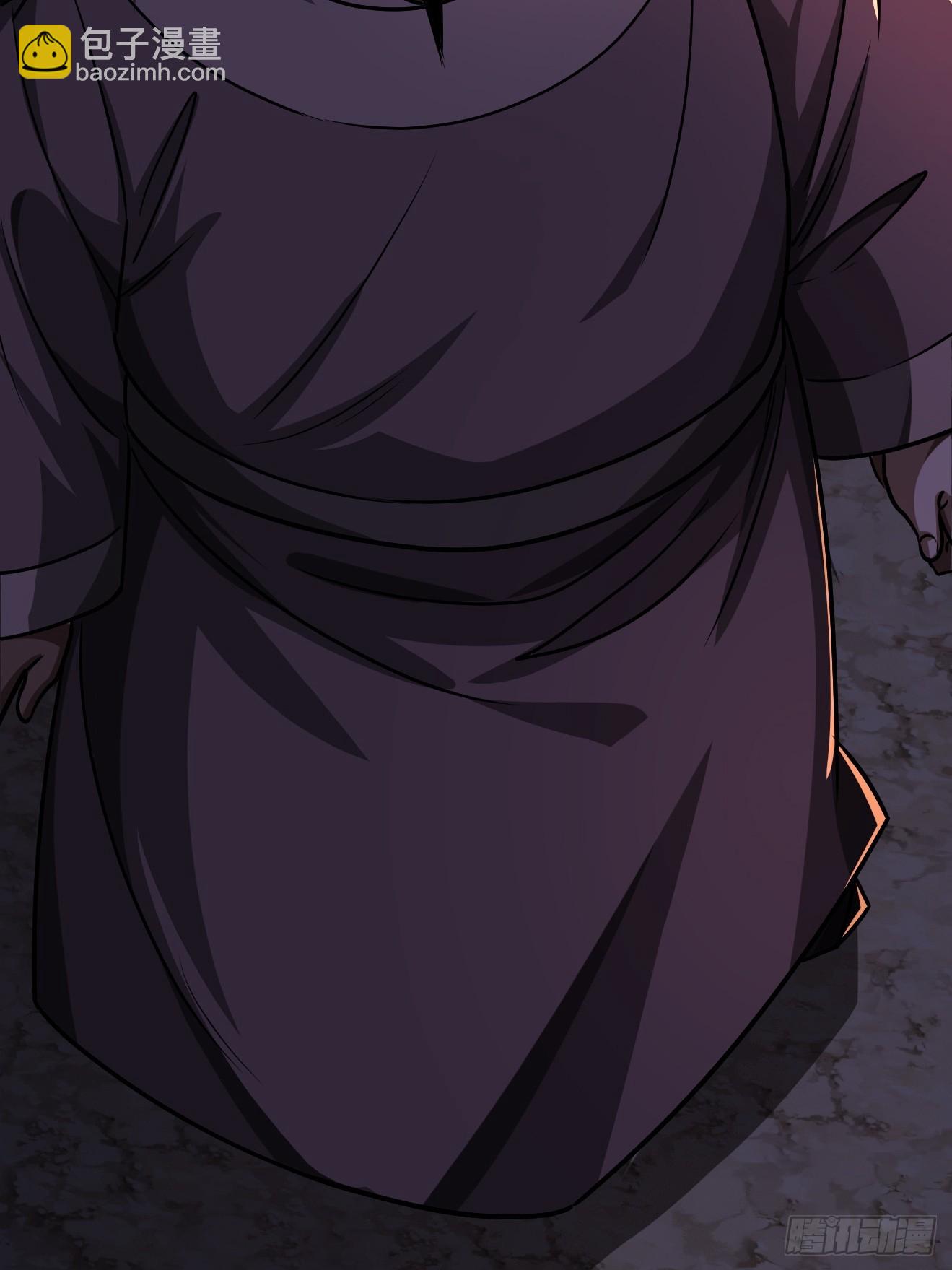 122话  争一口气回来-第123话