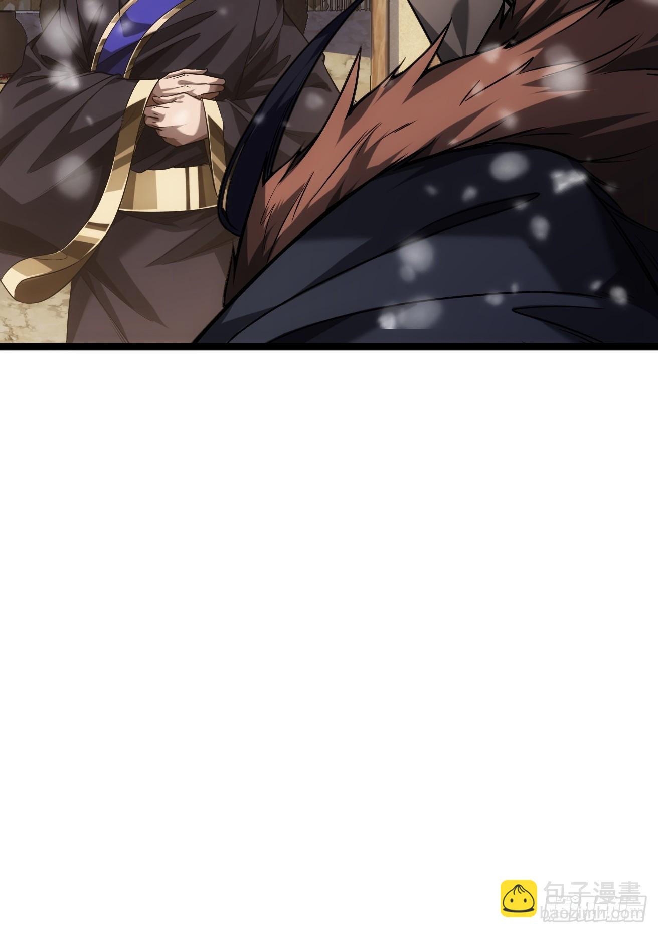 126话  斩龙脉-第127话