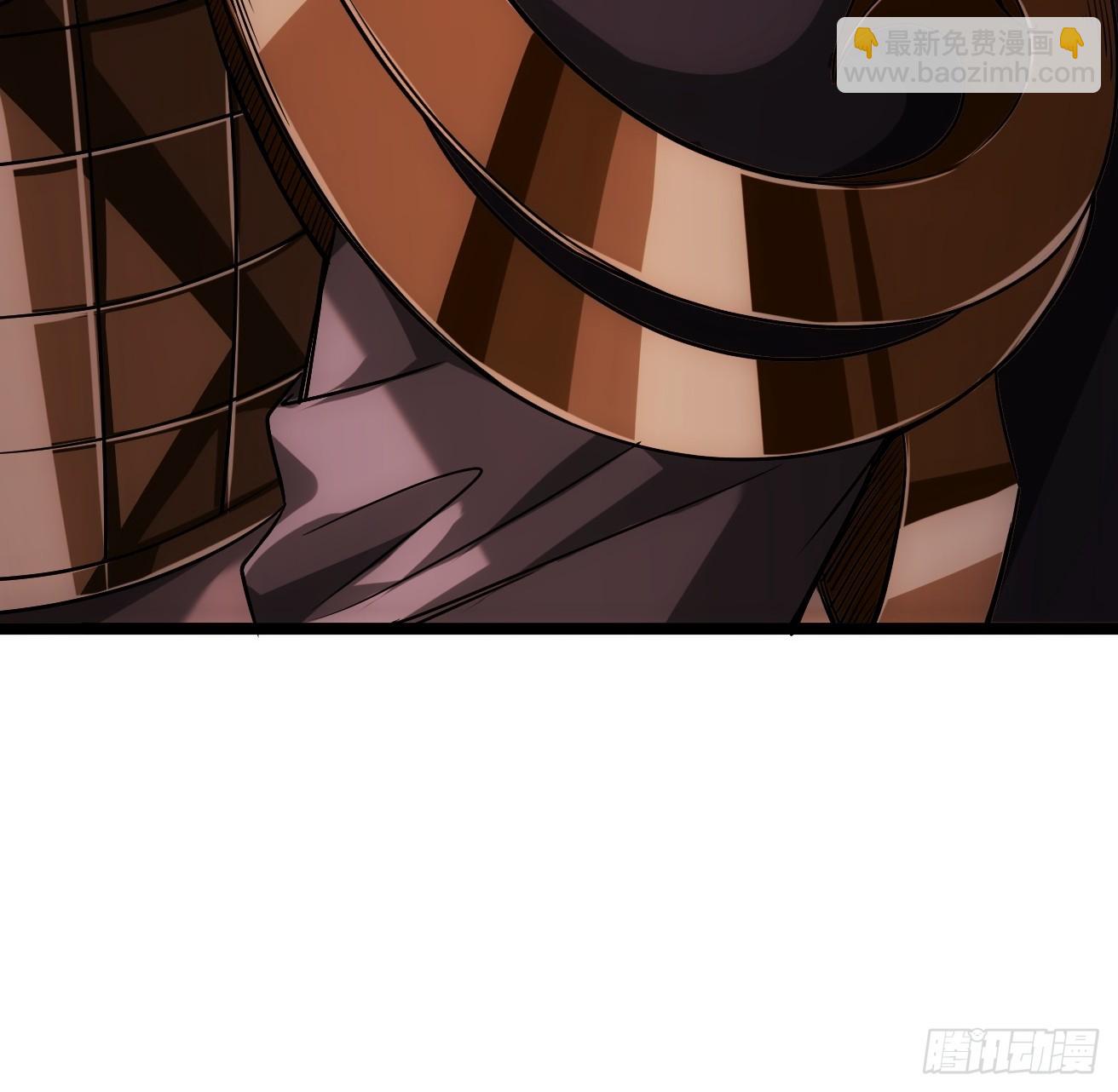 130话  靖南侯问罪-第131话