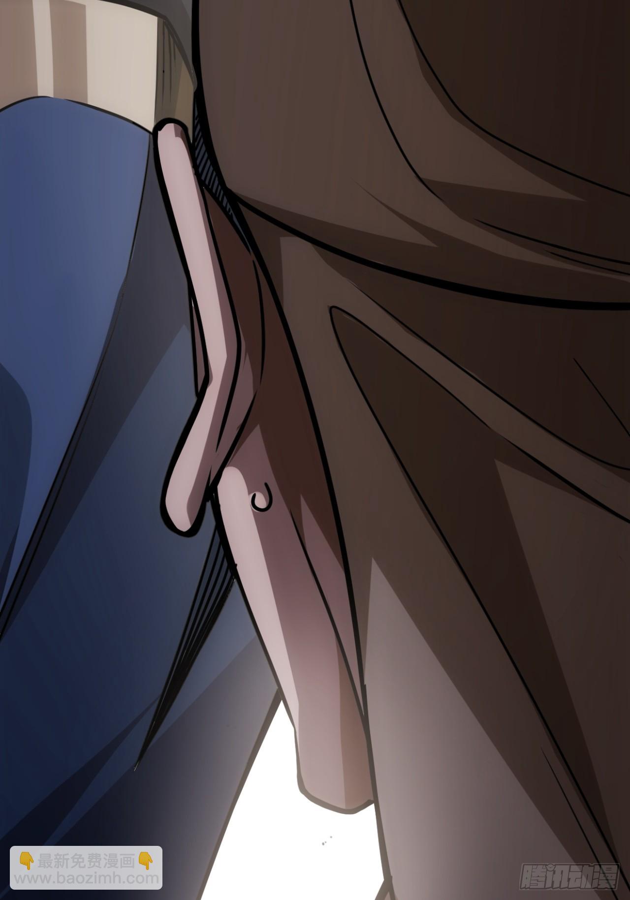 136话  燕人来了-第137话