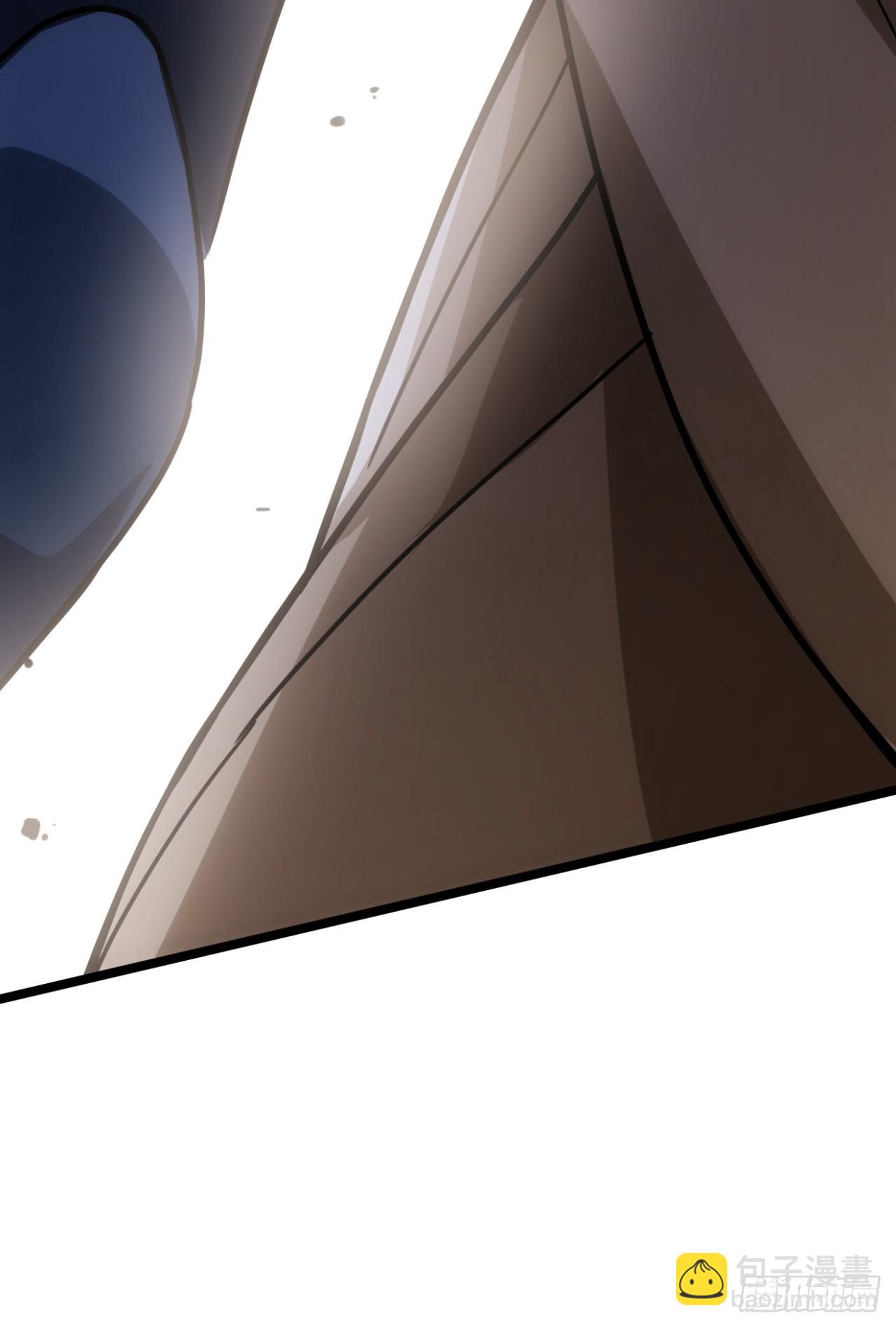 136话  燕人来了-第137话