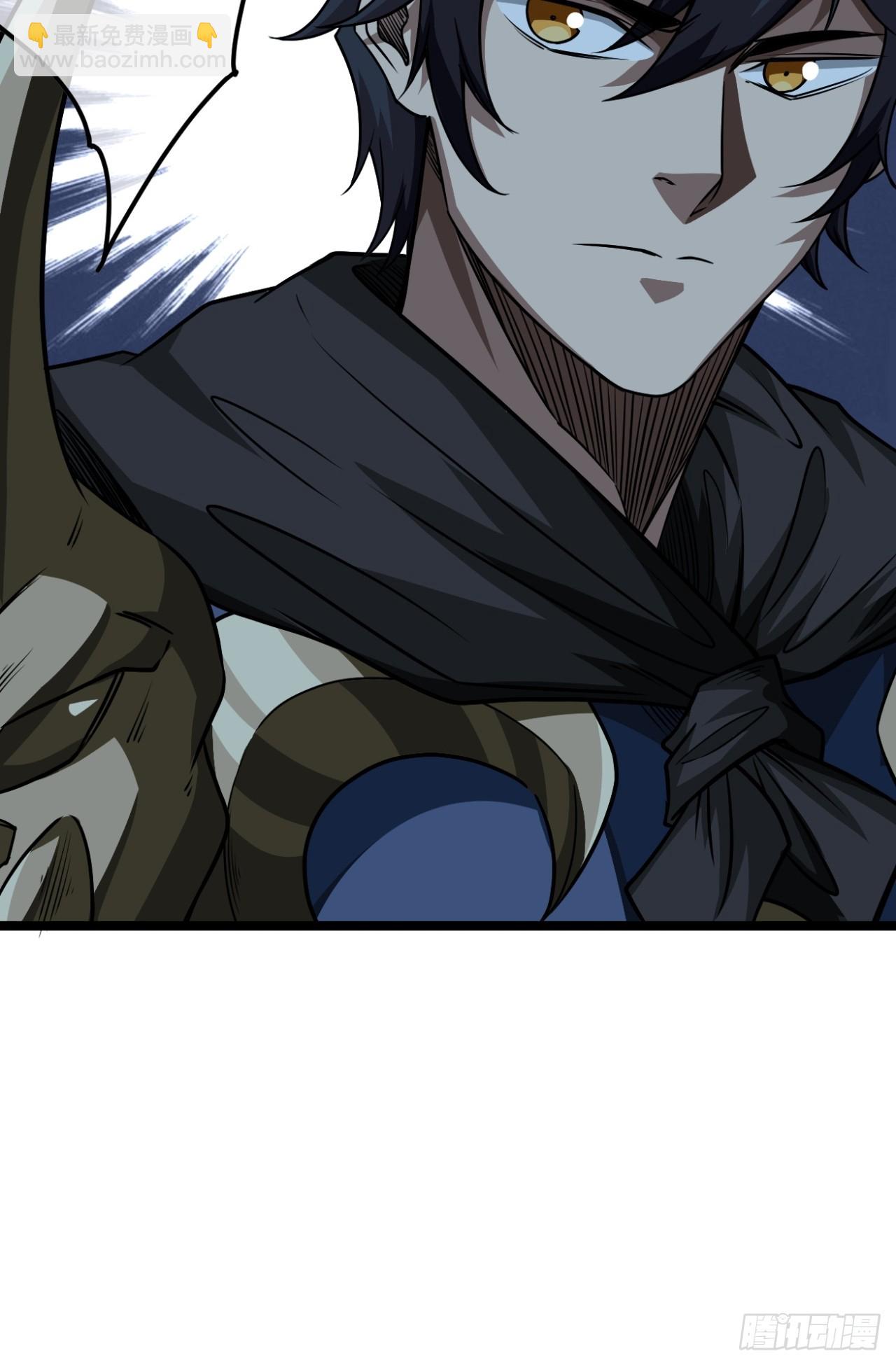 140话  福王府-第141话