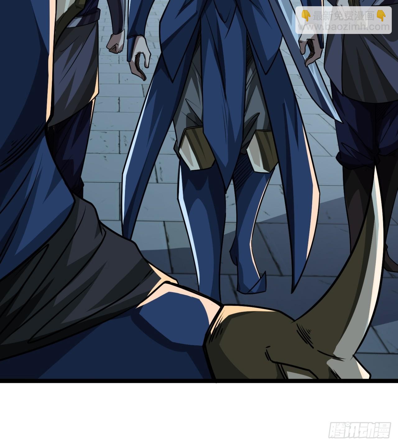 140话  福王府-第141话