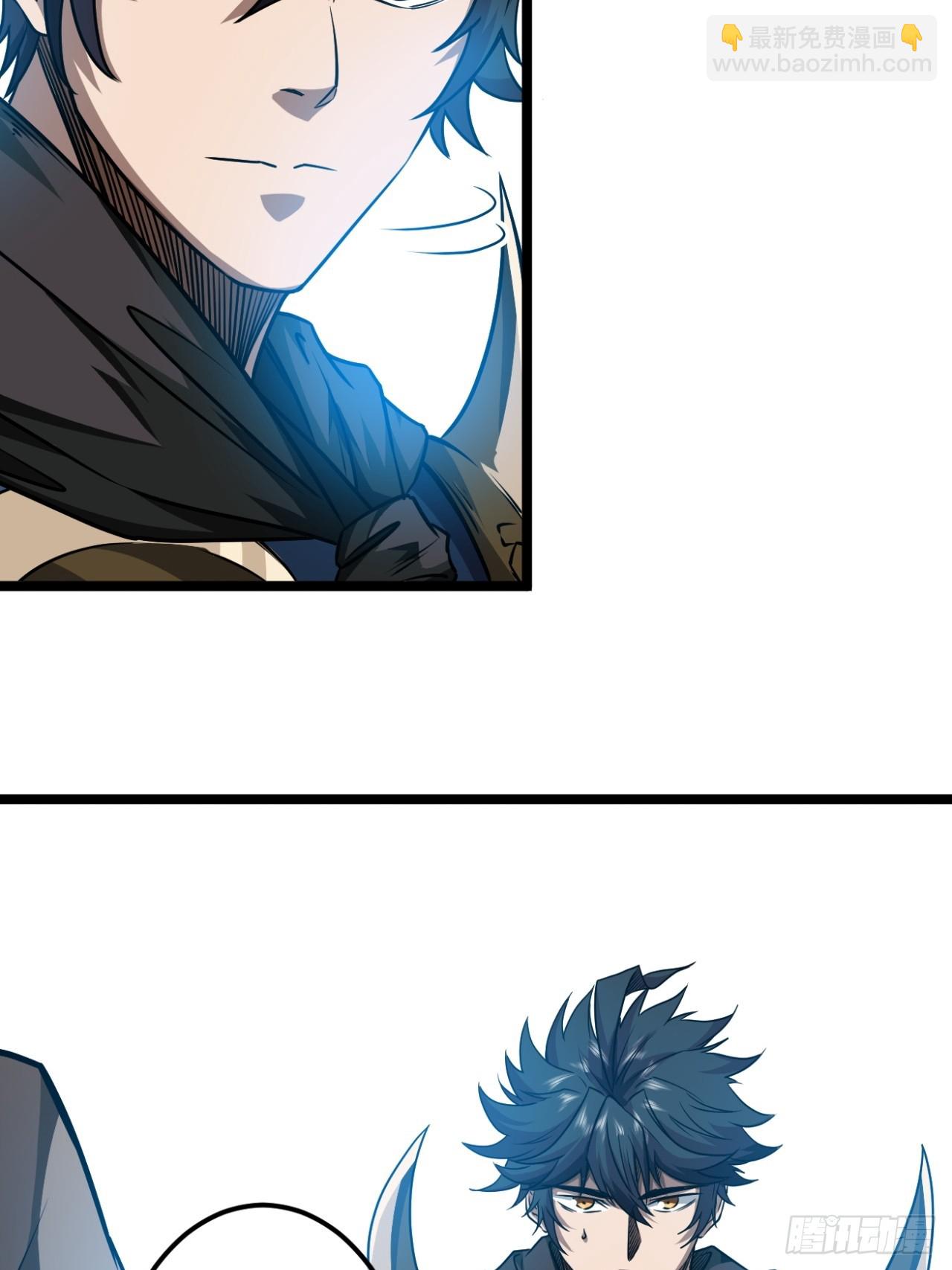 140话  福王府-第141话