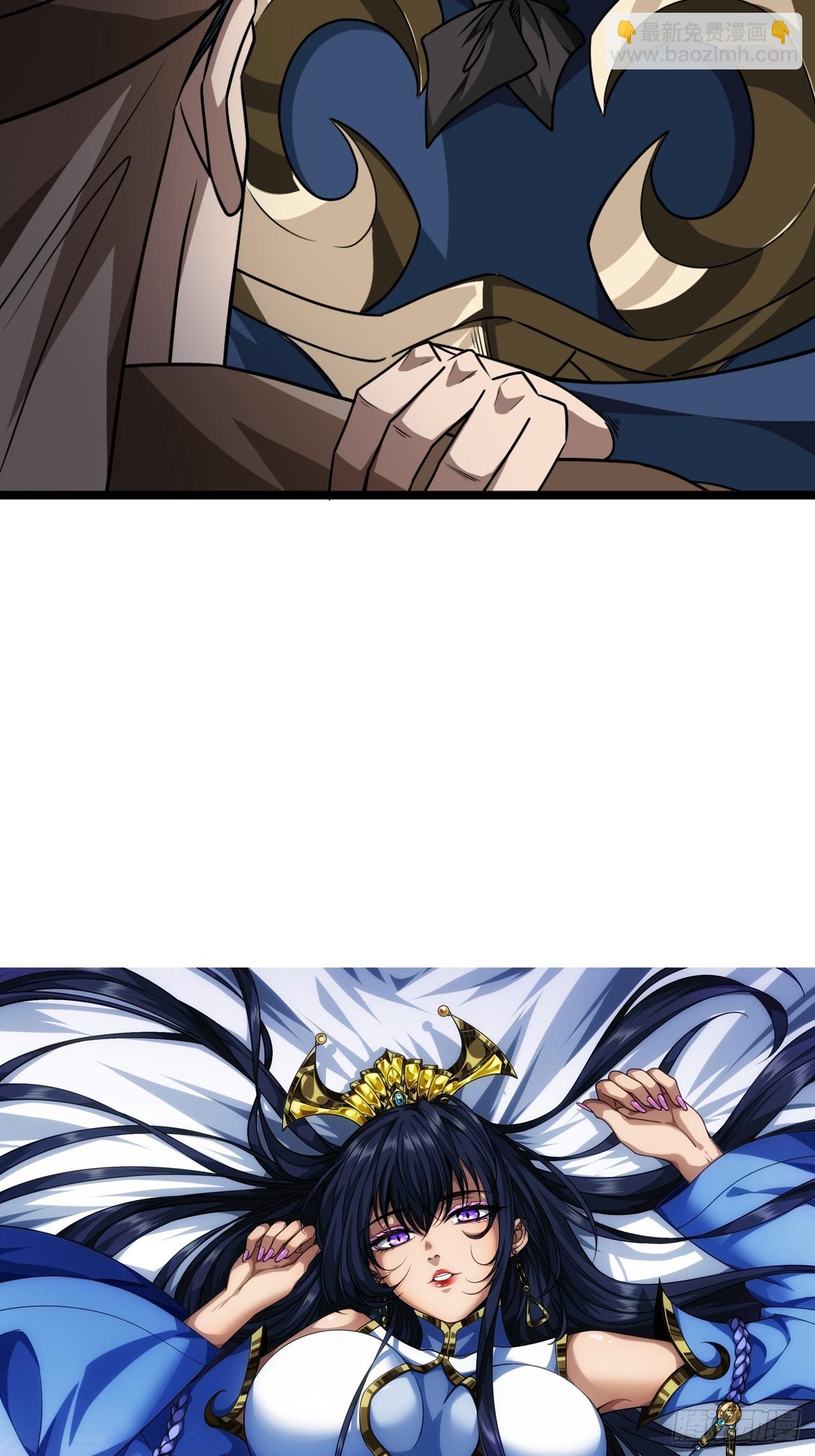 140话  福王府-第141话