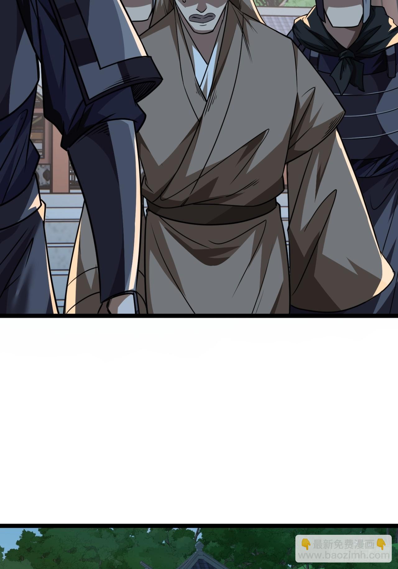 142话  福王妃-第143话