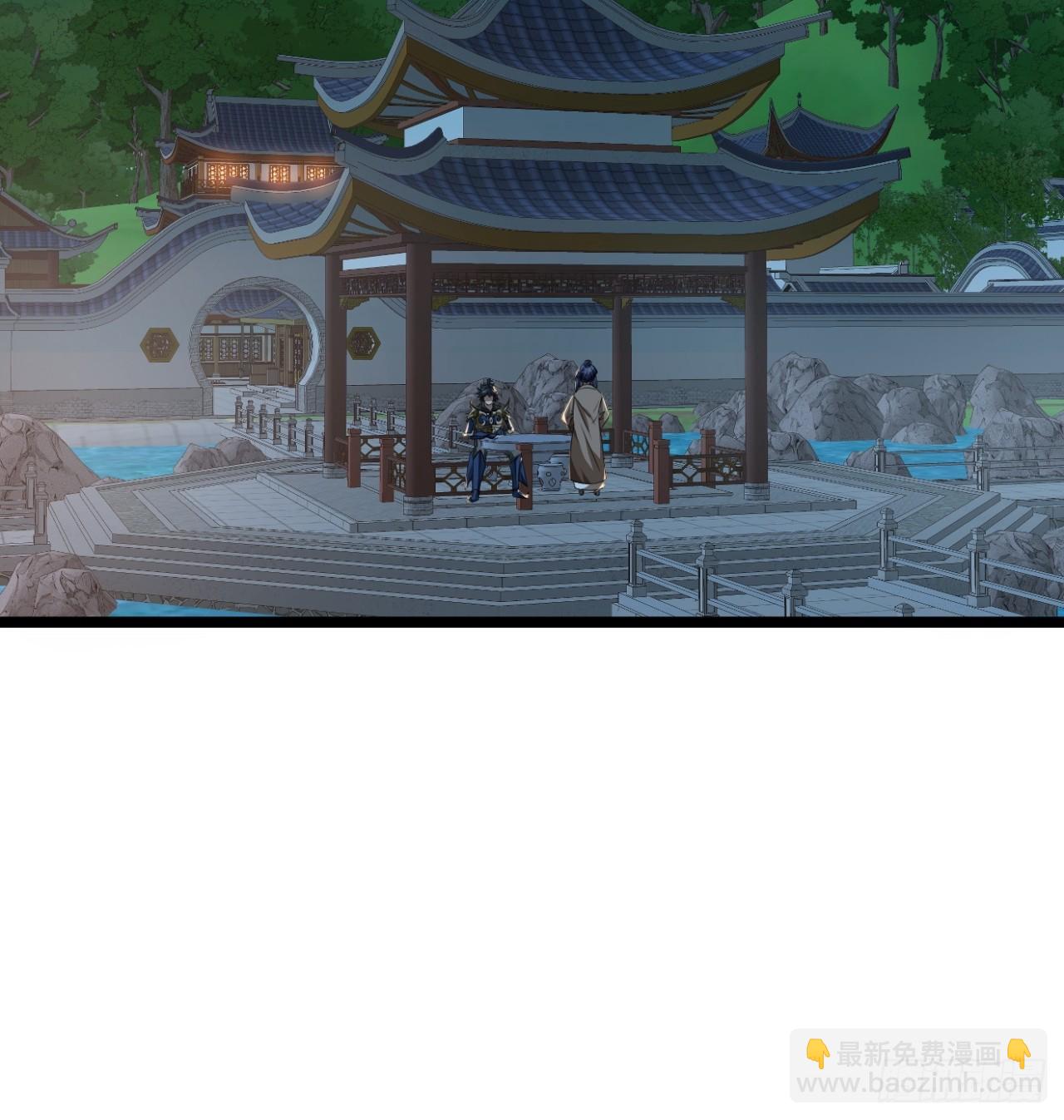 142话  福王妃-第143话