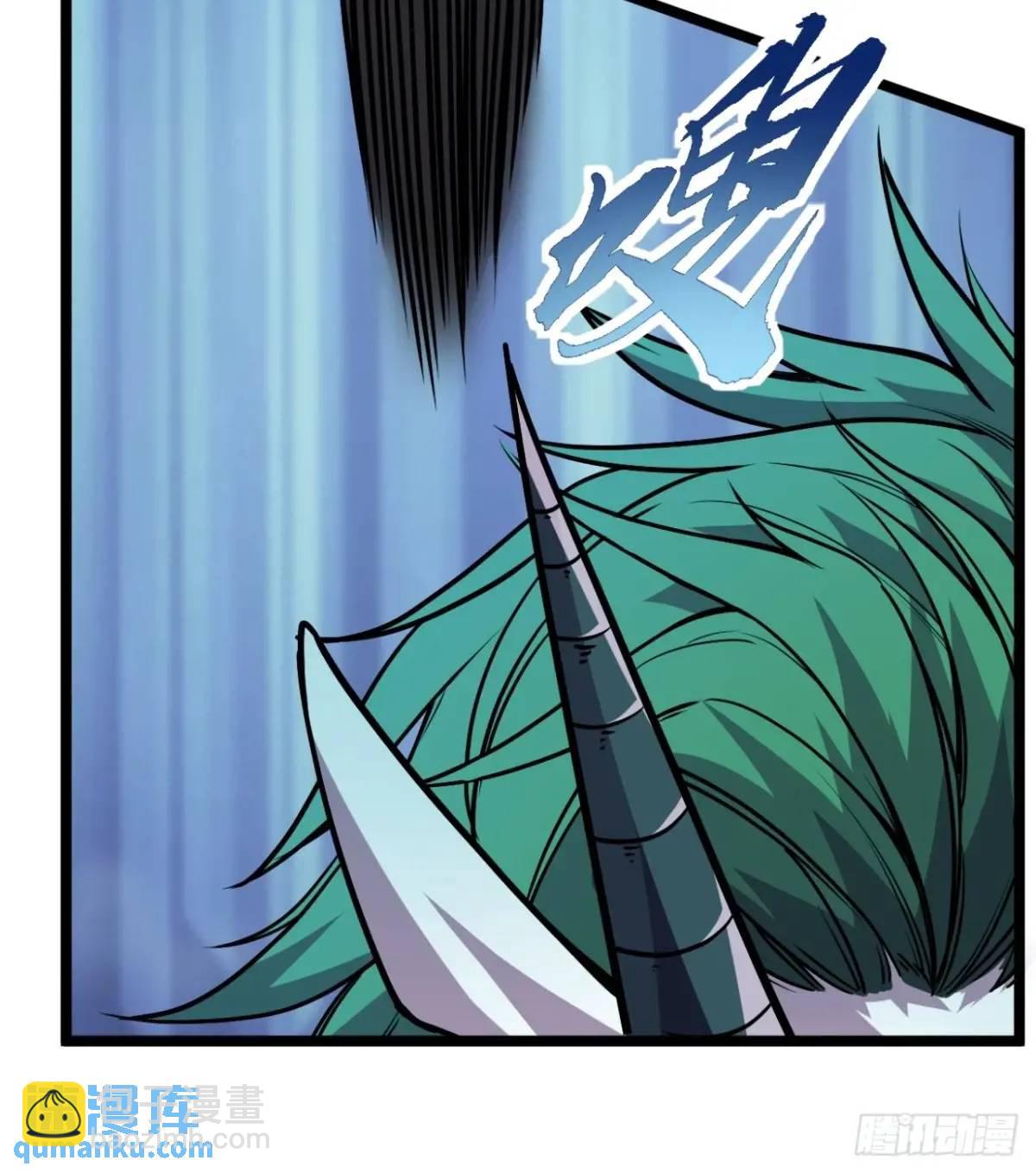 156话 留取有用之身-第157话