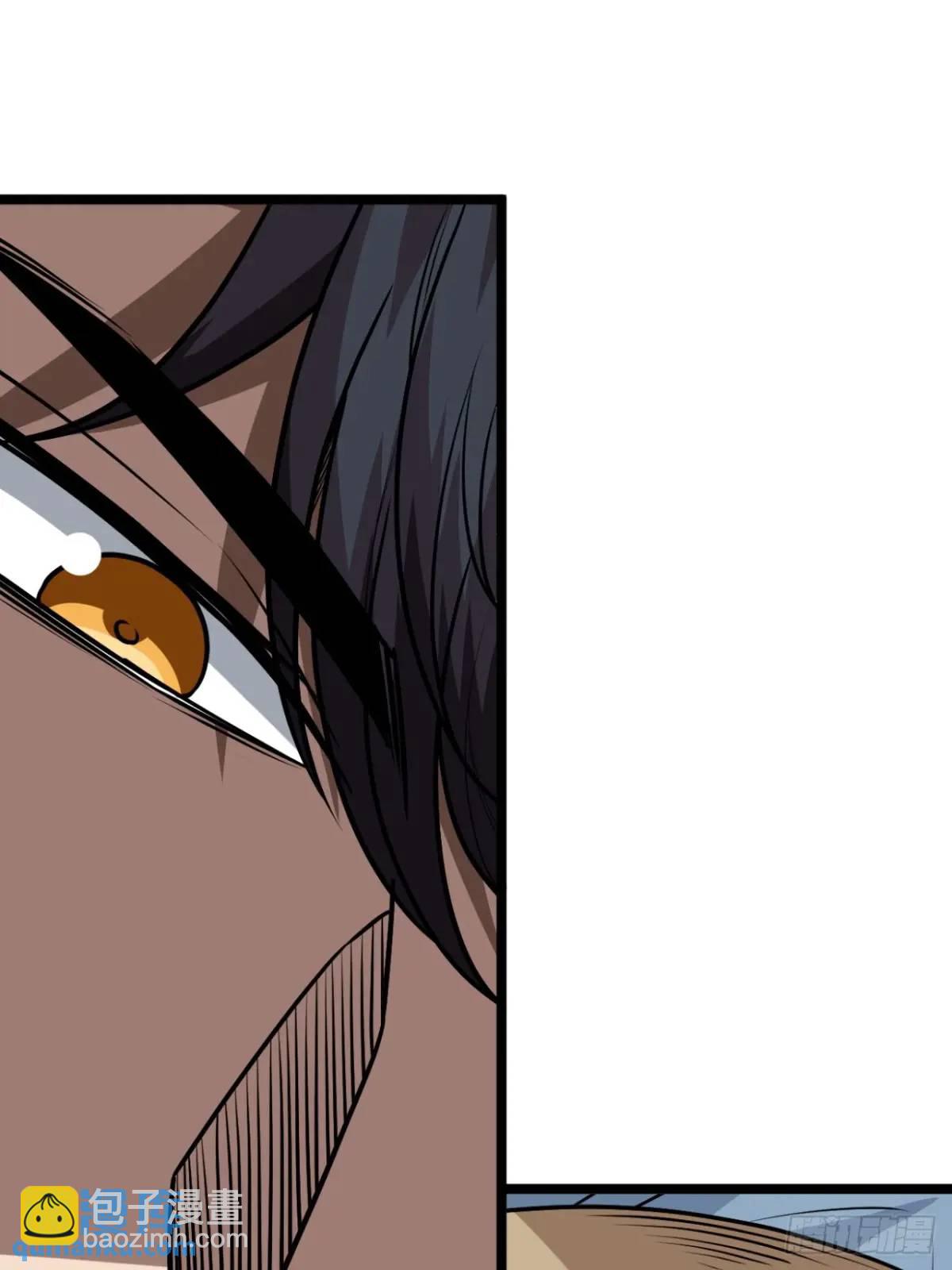 158话 儿！砸！-第159话