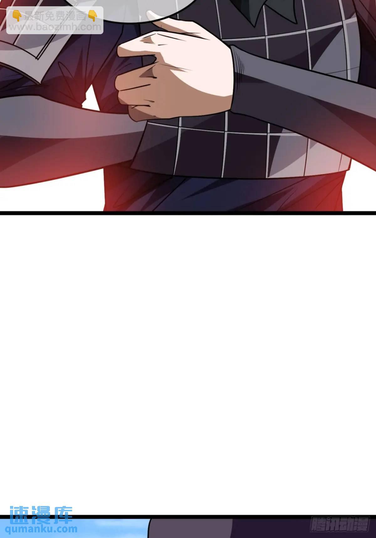 162话 你孙女，聪明么？-第163话