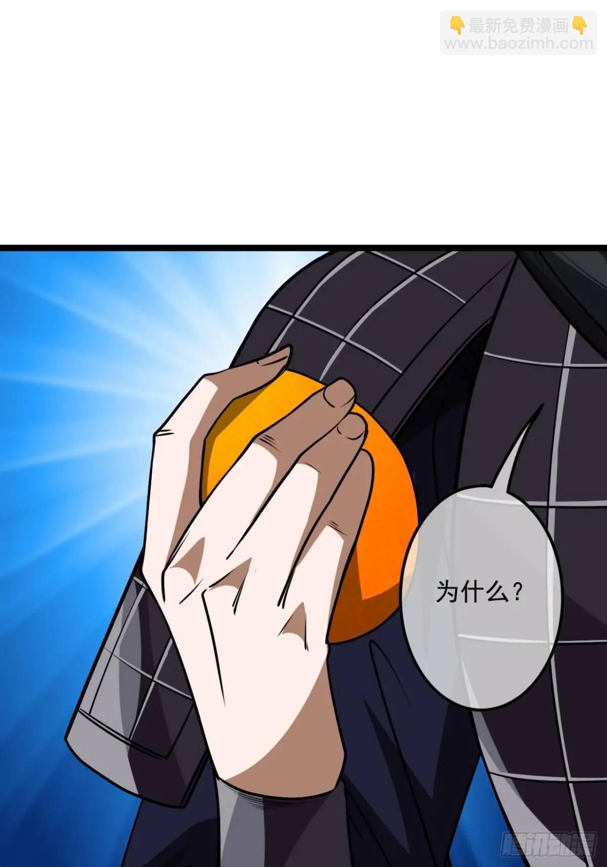 162话 你孙女，聪明么？-第163话