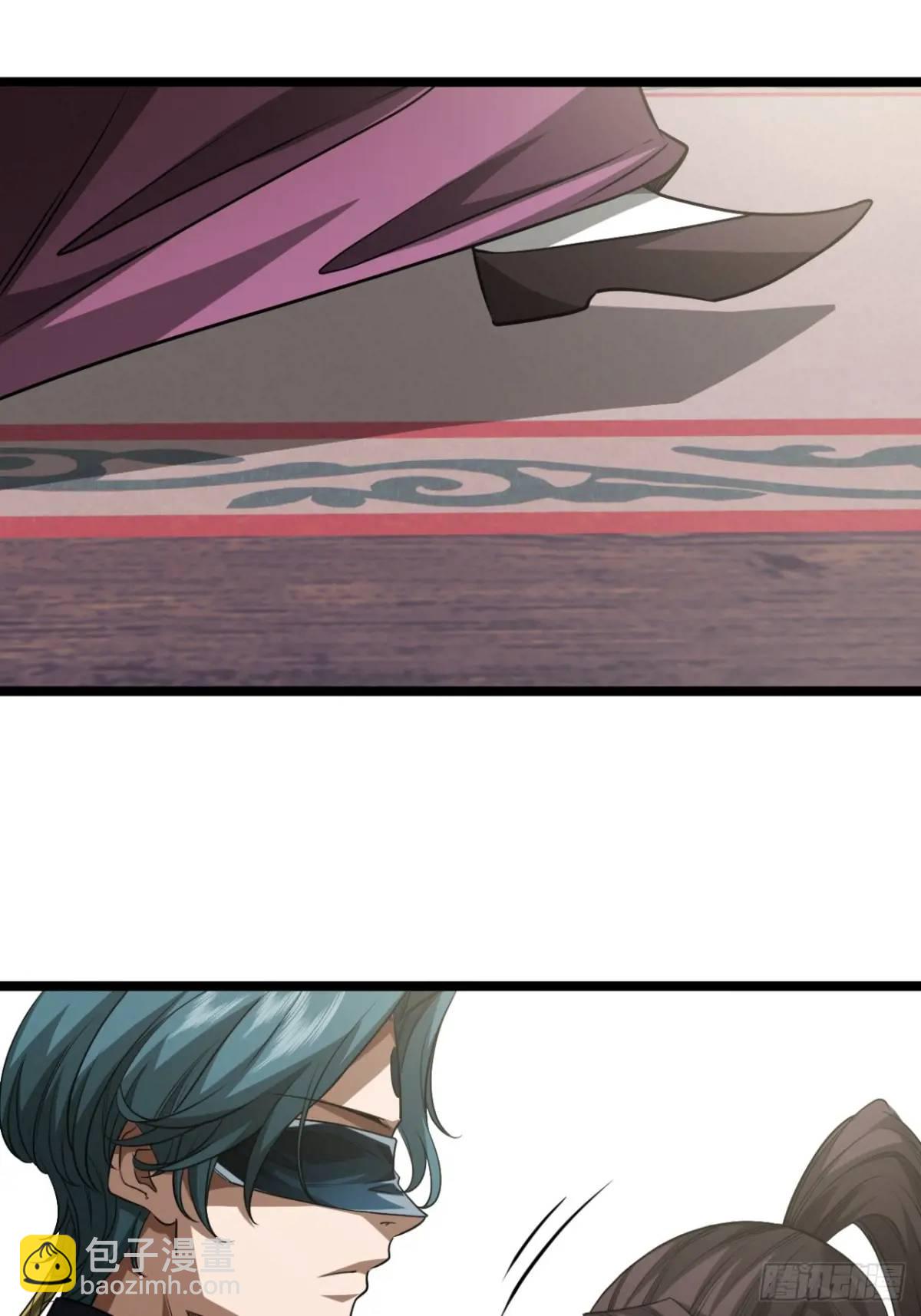 164话  聪明的姑娘(上)-第165话