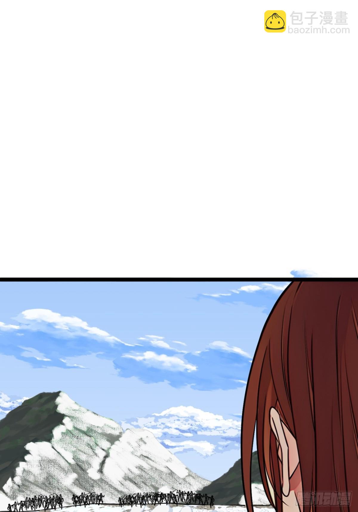 176话  乾国第二剑(1/2)-第177话