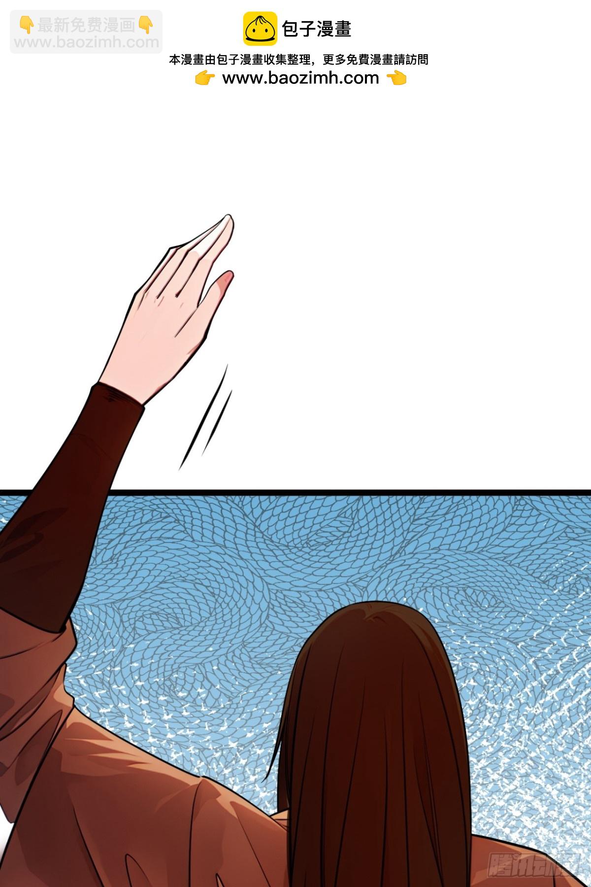 176话  乾国第二剑(1/2)-第177话