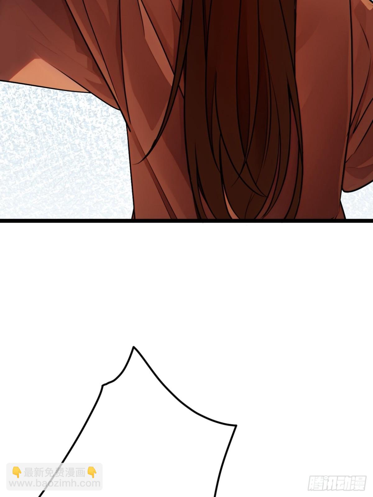 176话  乾国第二剑(1/2)-第177话