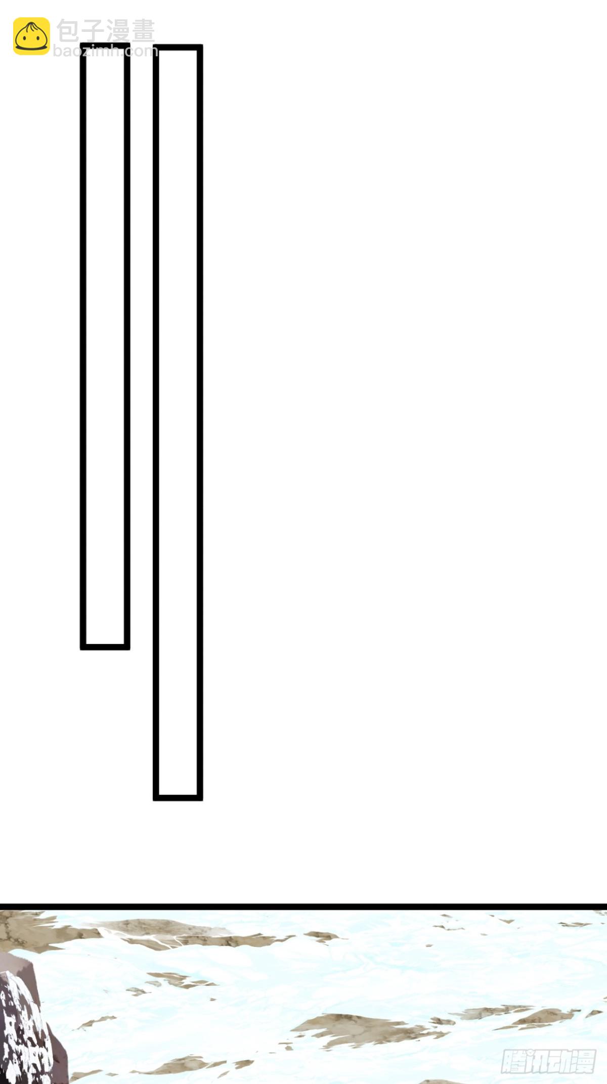 178话  是个女娃-第179话