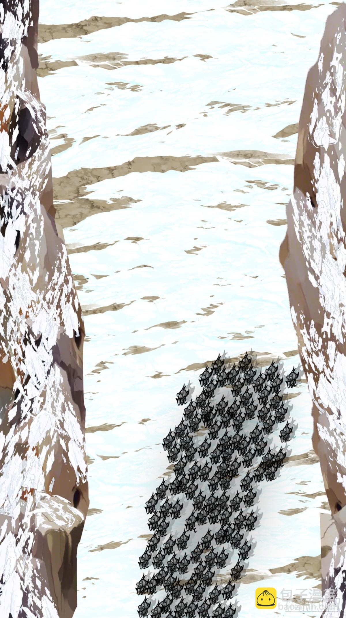 178话  是个女娃-第179话