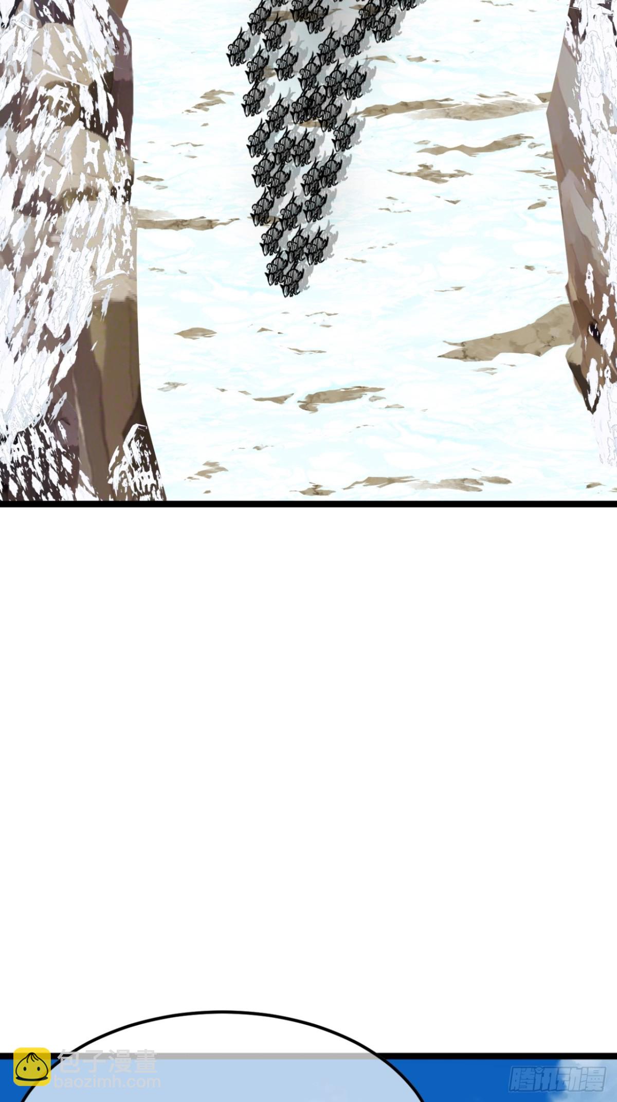 178话  是个女娃-第179话