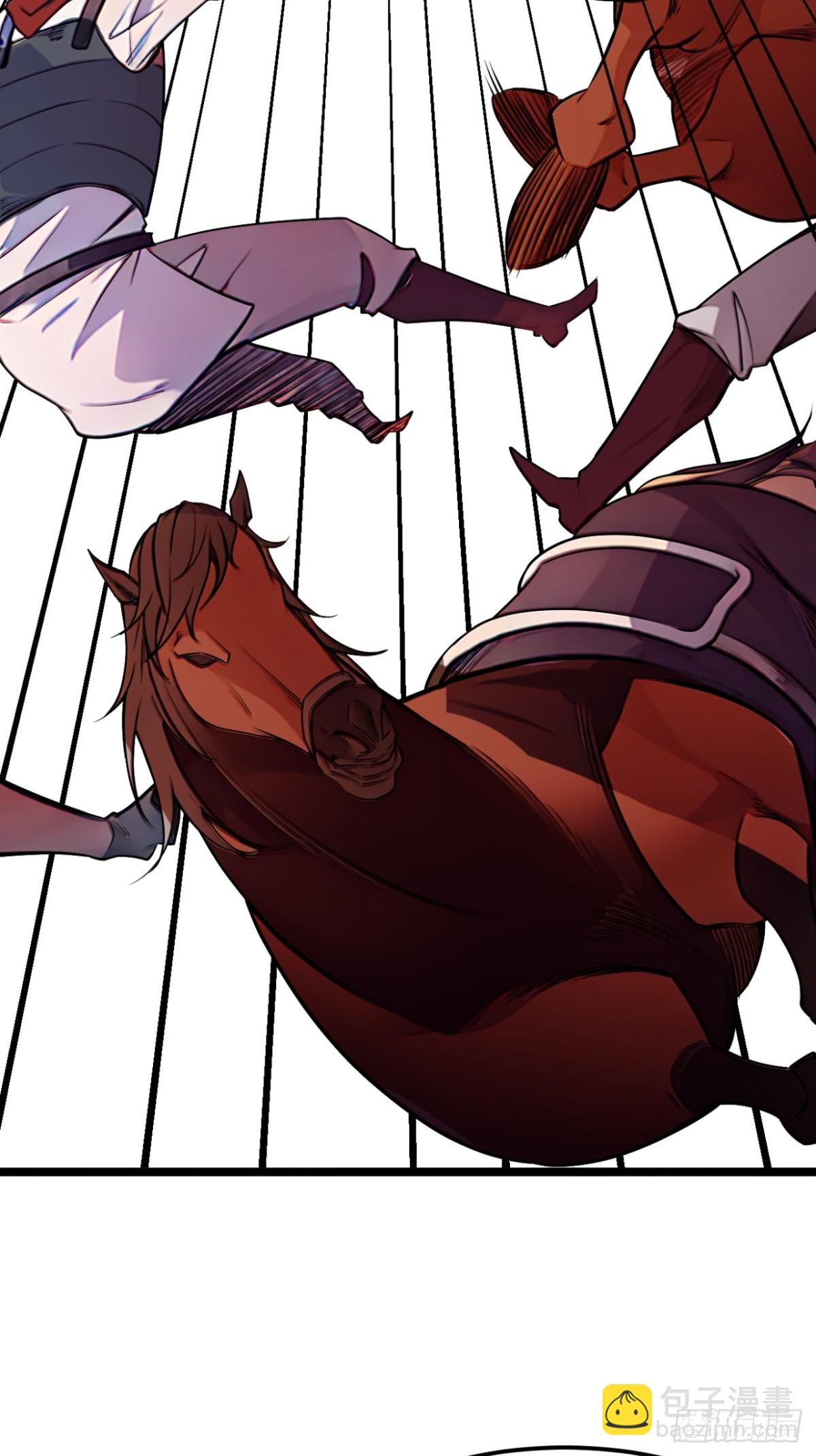 178话  是个女娃-第179话