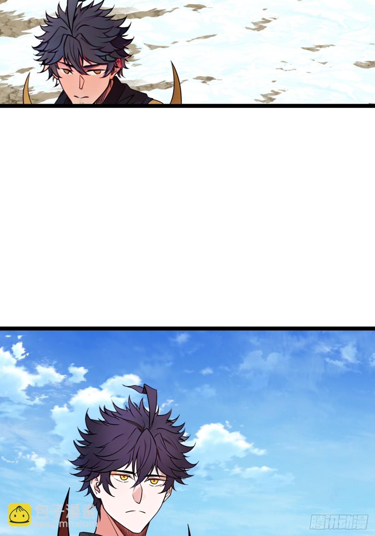 178话  是个女娃-第179话