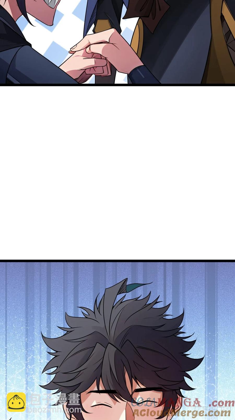 180话 这人太猛了-第181话