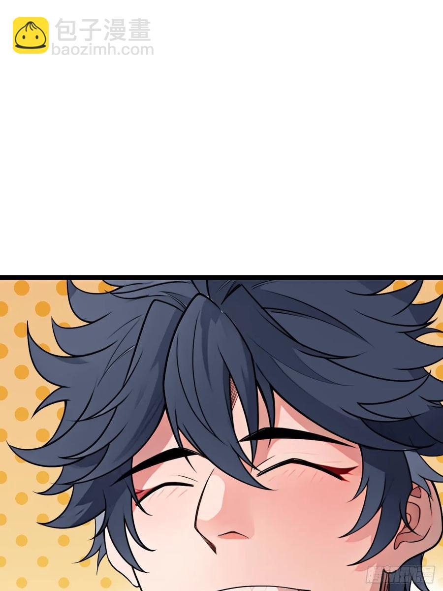 180话 这人太猛了-第181话