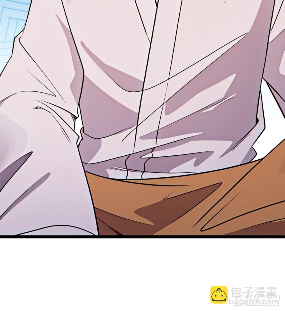 184话  你这是什么意思？-第185话