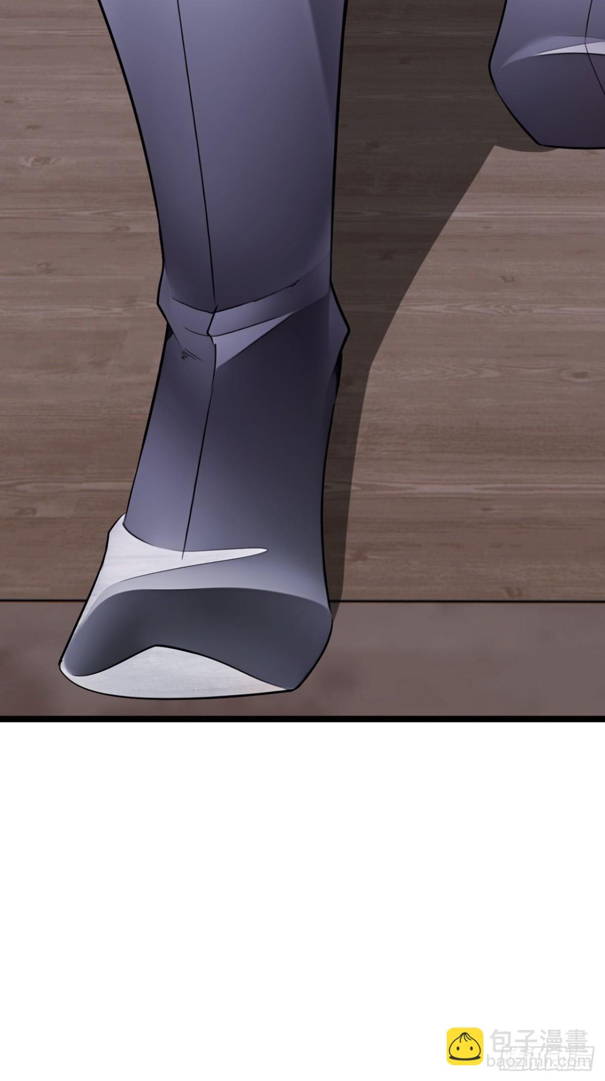 186话  天命，不在燕(1/2)-第187话