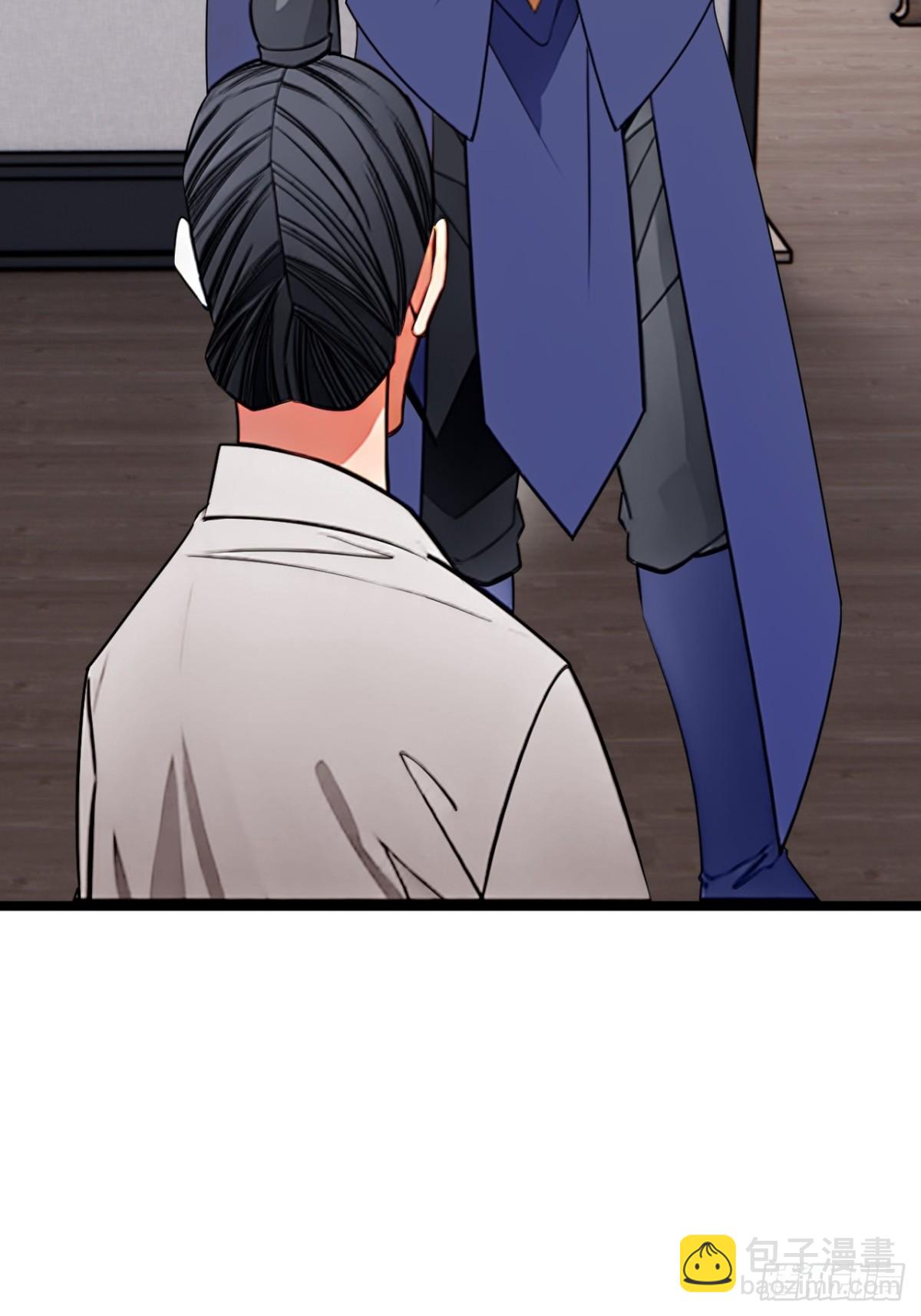 186话  天命，不在燕(1/2)-第187话