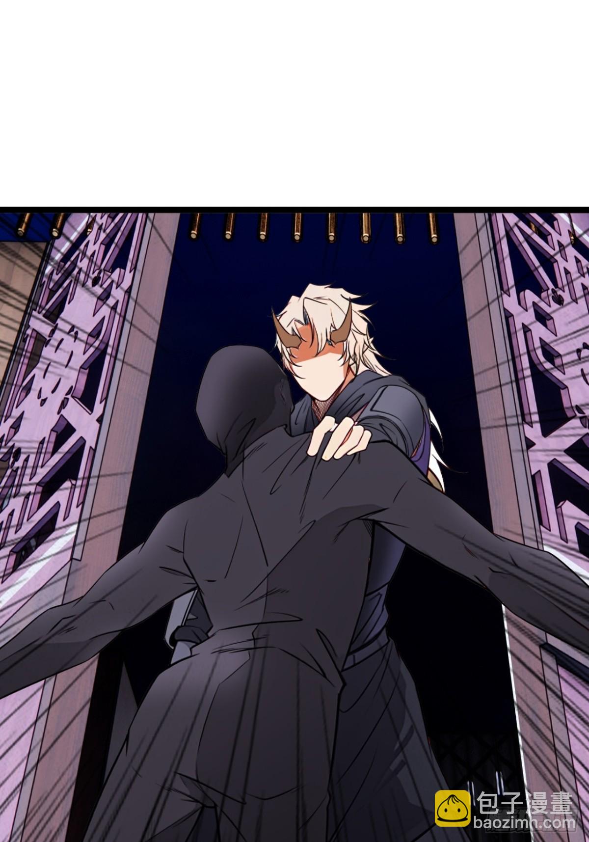 188话  用魔丸(1/2)-第189话