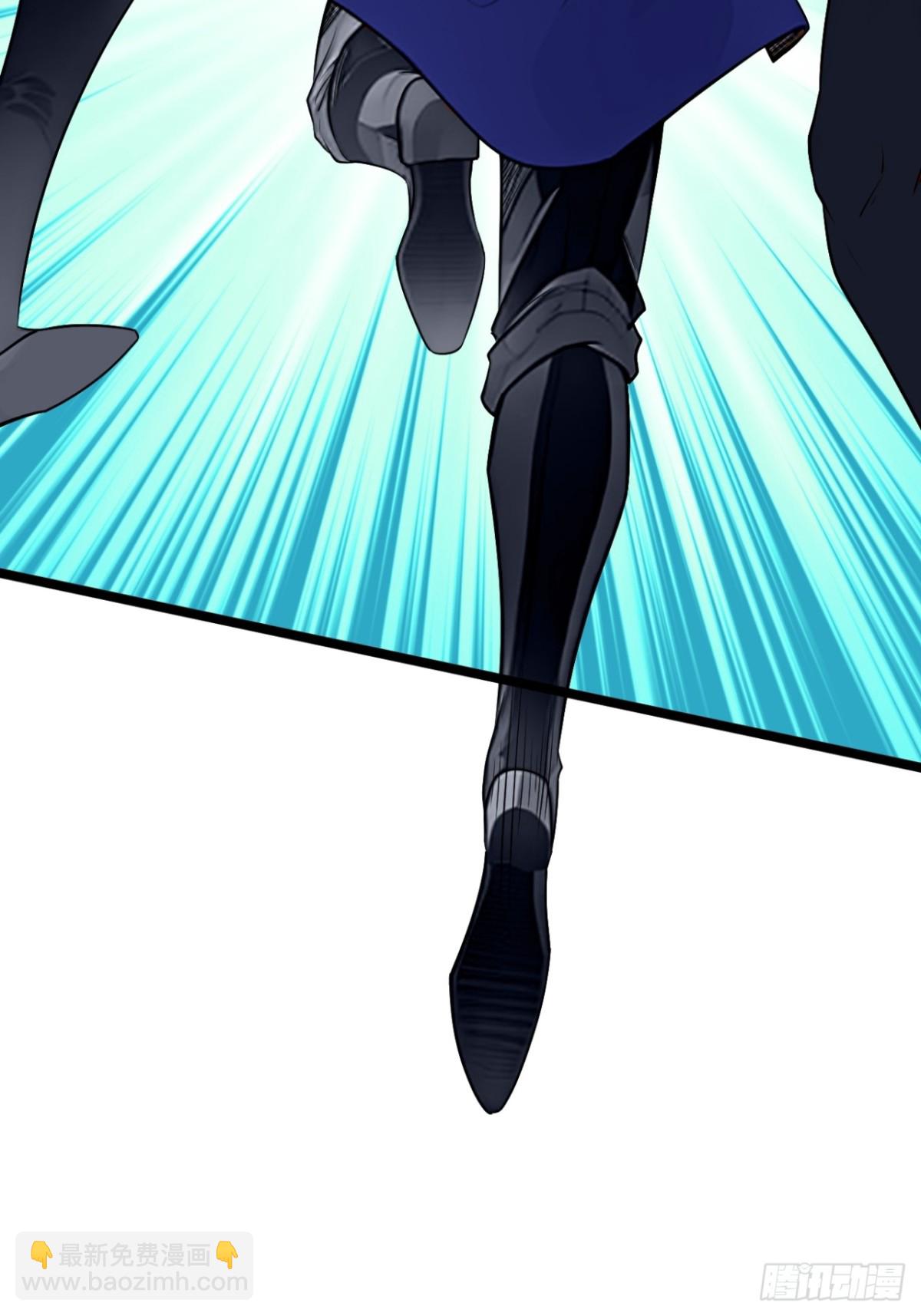 188话  用魔丸(1/2)-第189话