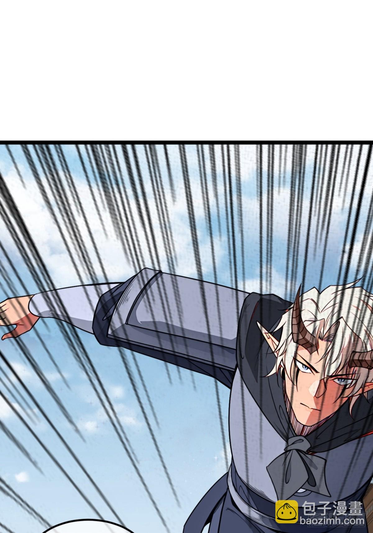 188话  用魔丸(1/2)-第189话