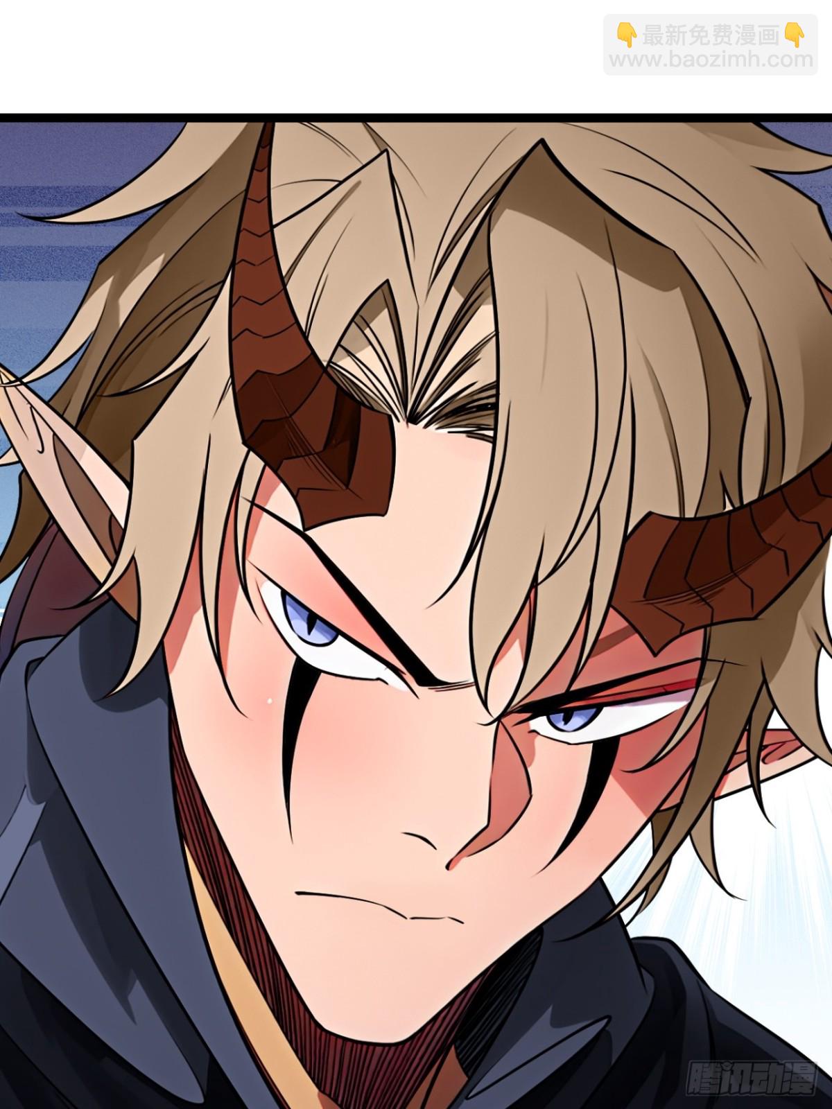 188话  用魔丸(1/2)-第189话