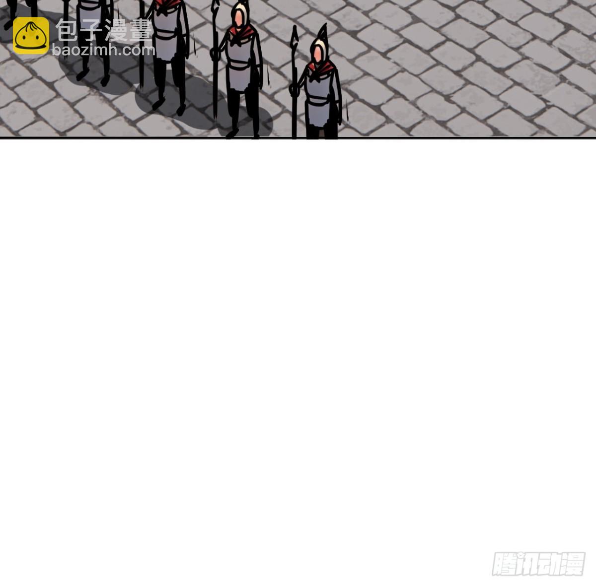 192话  放箭！放箭！(1/2)-第193话