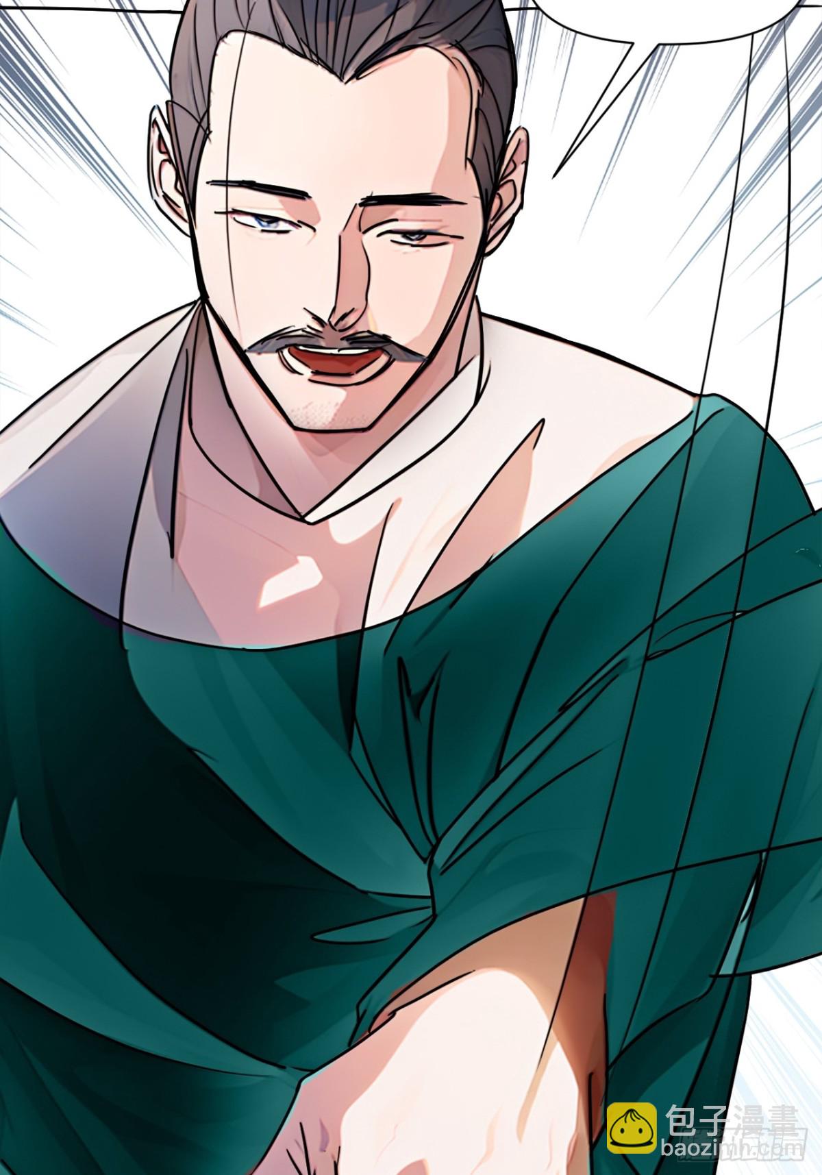 192话  放箭！放箭！(1/2)-第193话